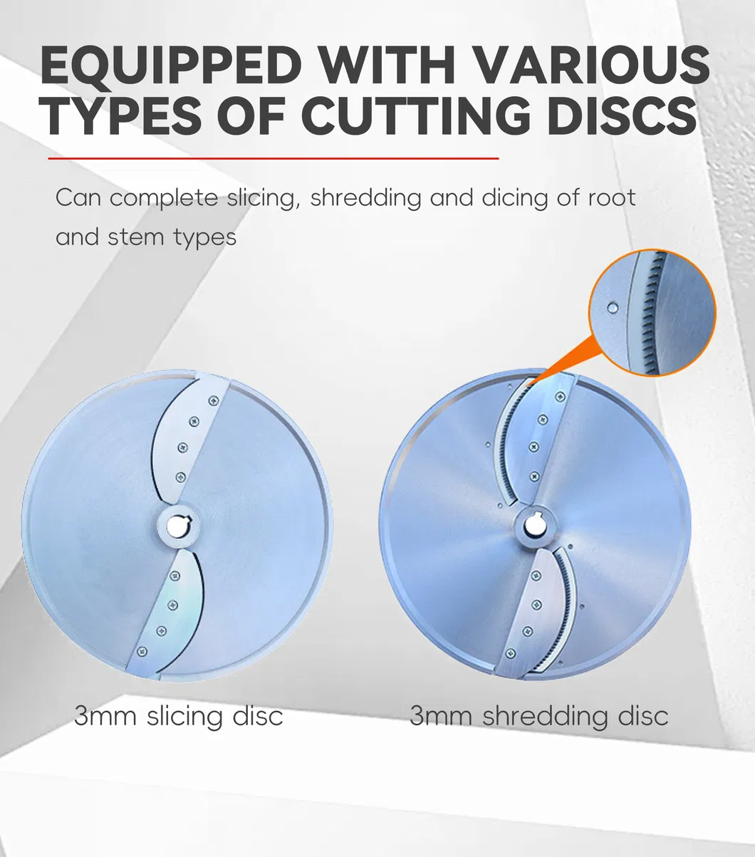 PLC-Touch-Screen-Controlled-Double-Head-Multifunctional-Vegetable-Cutter-Slicer-Machine-for-Cabbage-Cilantro-Celery- (3)