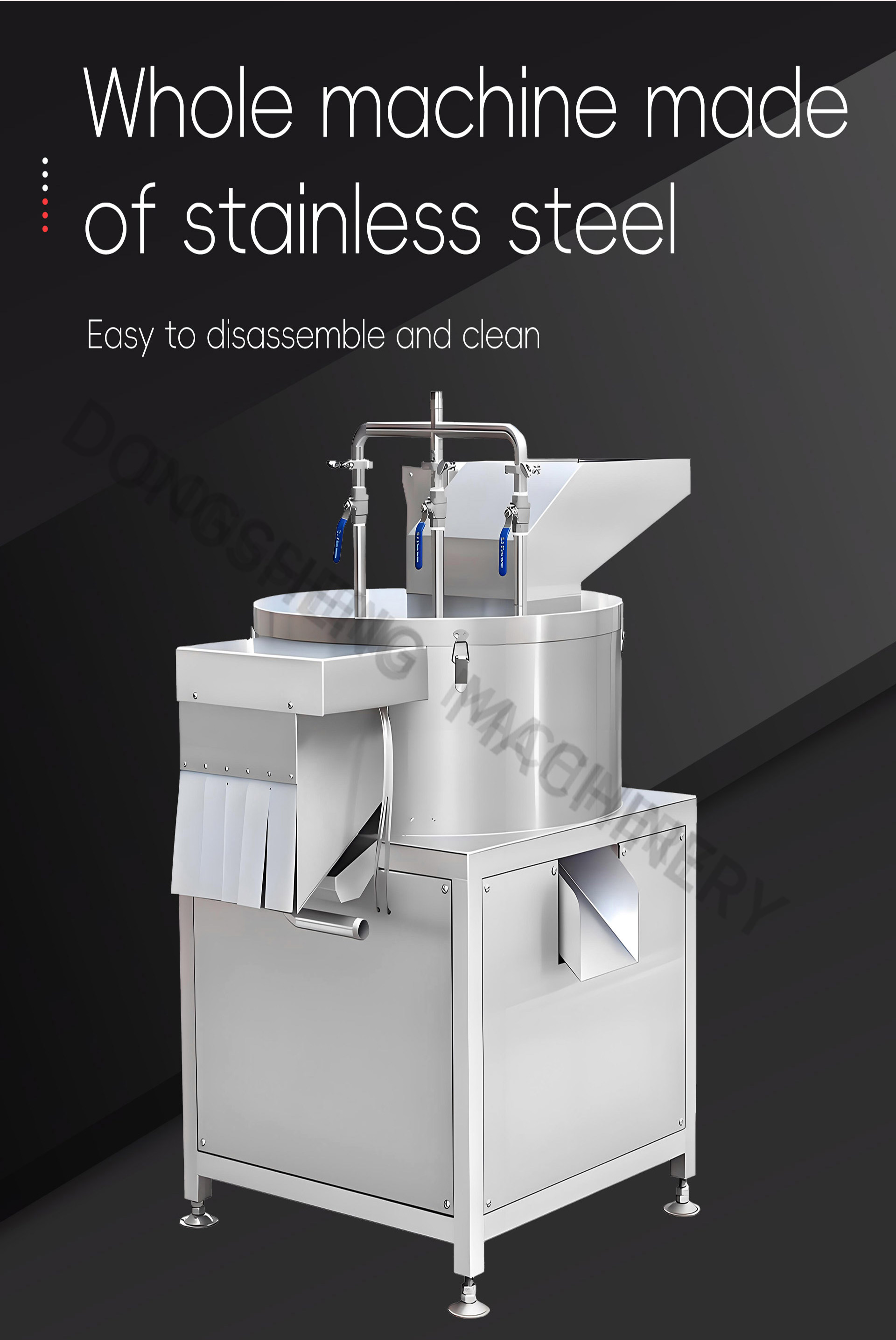 1土豆削皮机英文_05