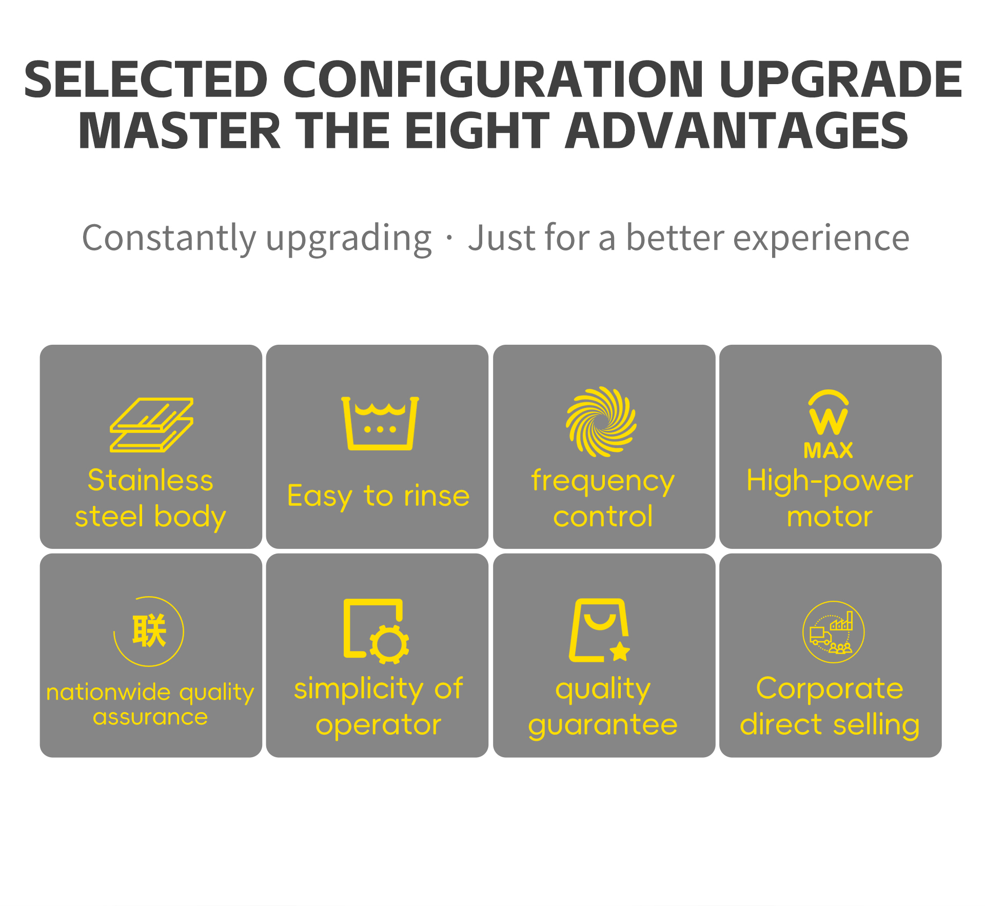 气泡清洗机英文_03