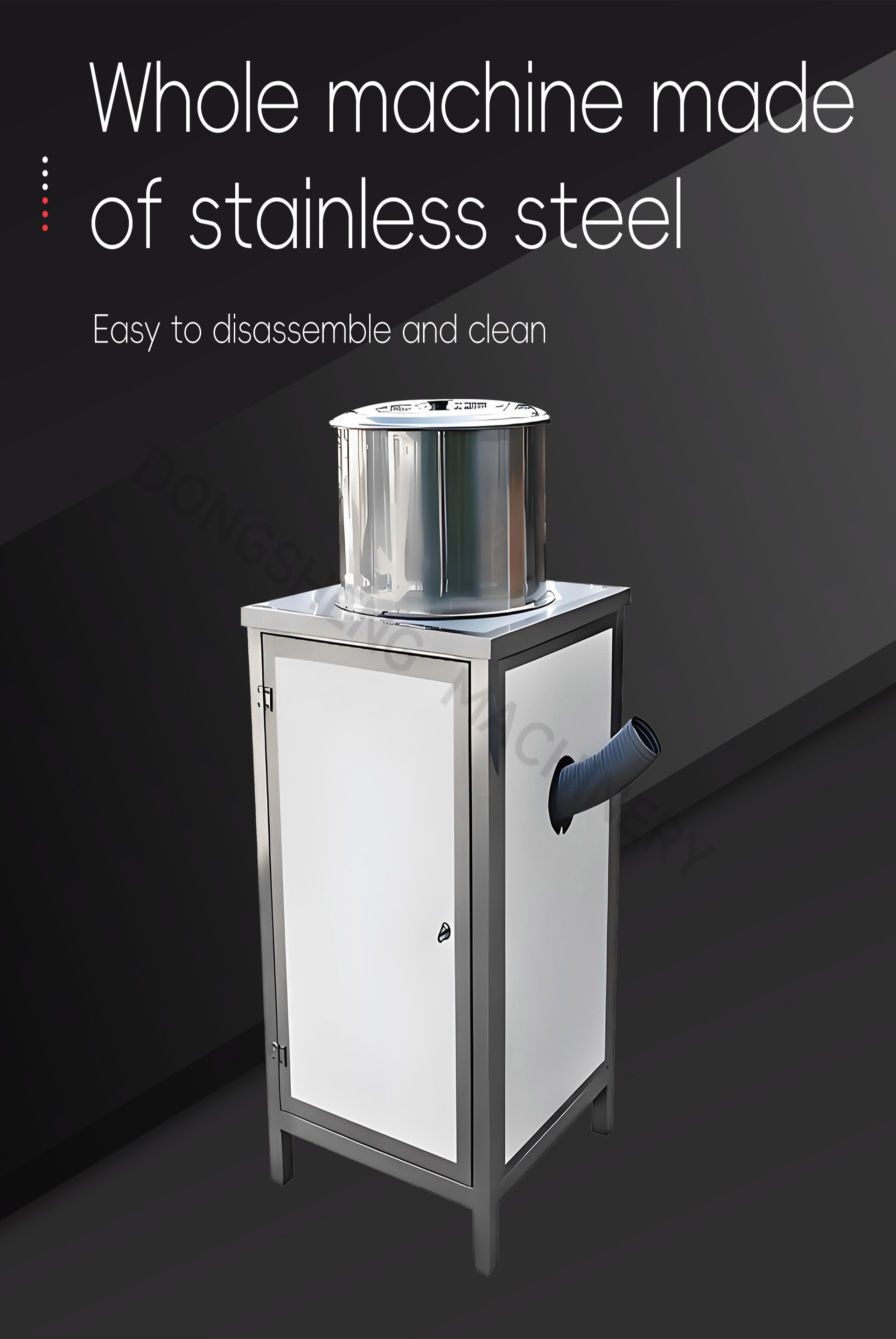 6大蒜去皮机英文_05