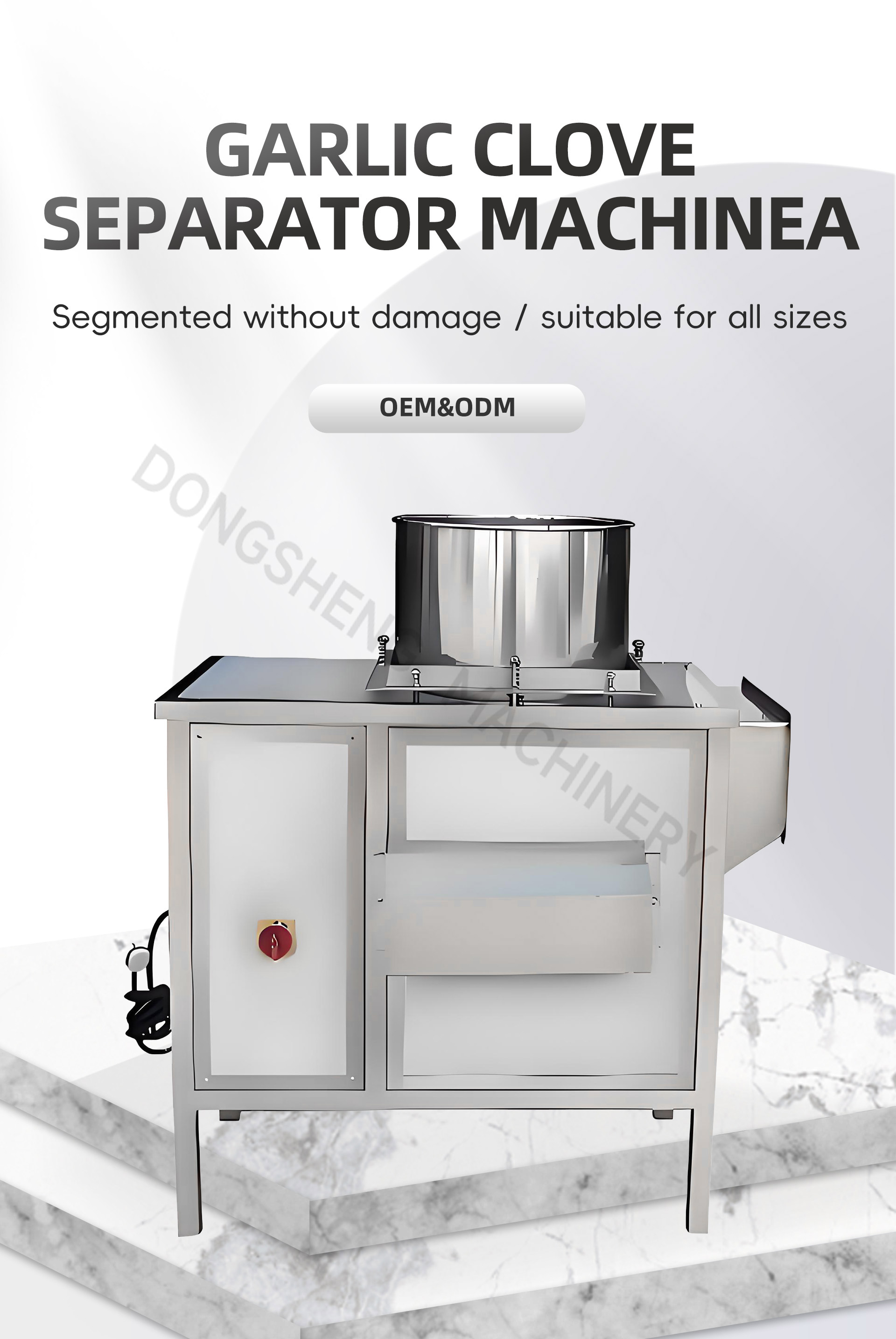 5大蒜破瓣机英文_01