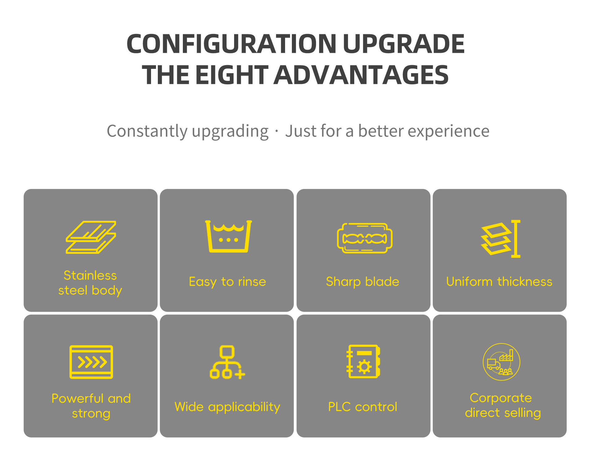 9洋葱去皮机机英文_03