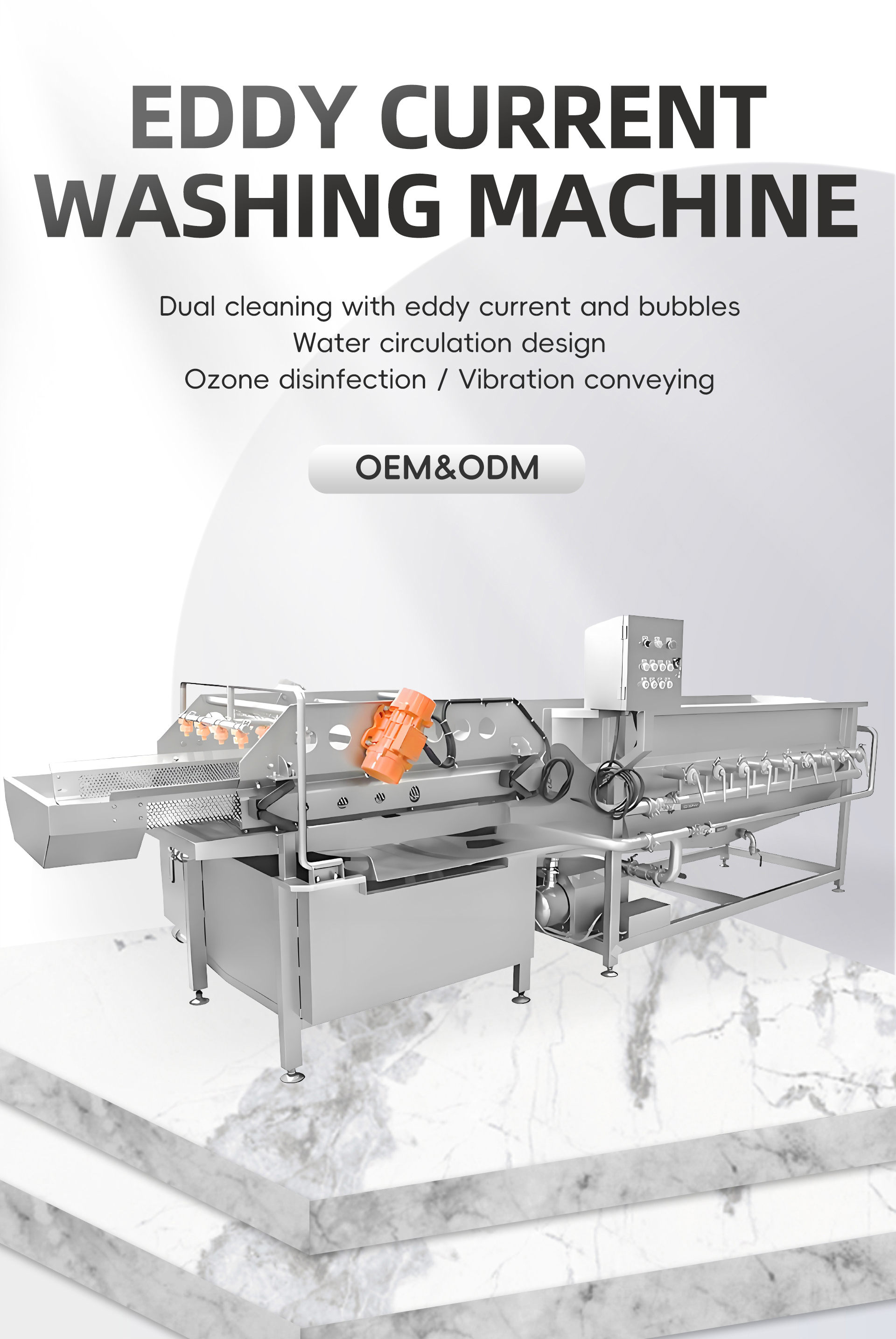 涡流清洗机英文_01