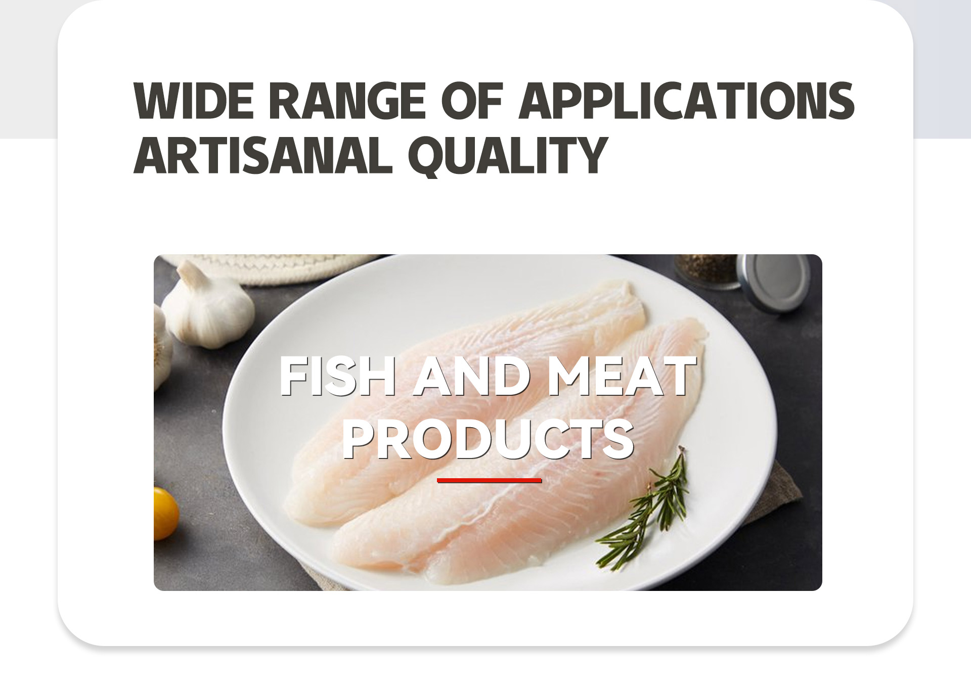 压辊式去鱼皮机英文_02