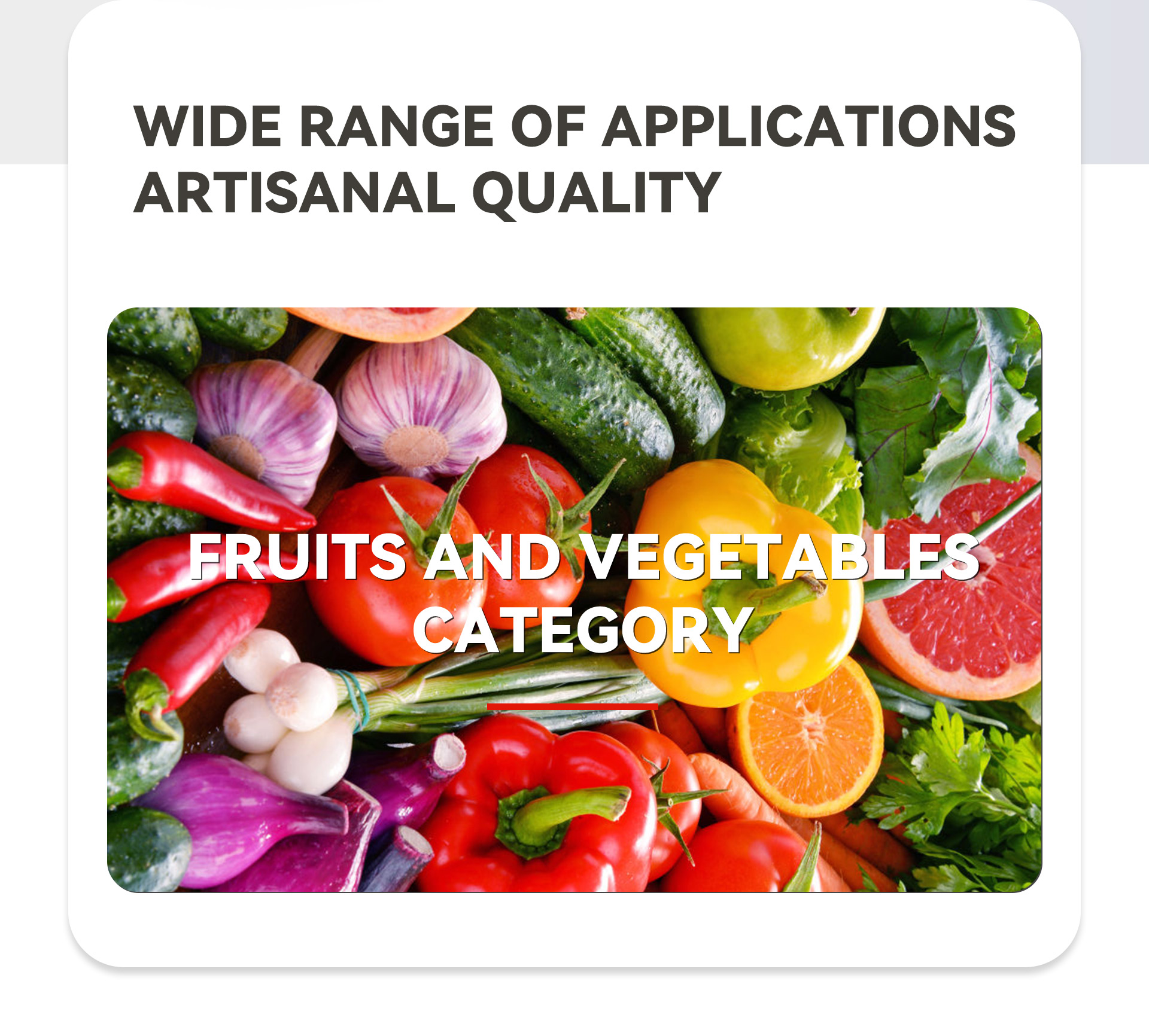 2大型打碎机英文_02