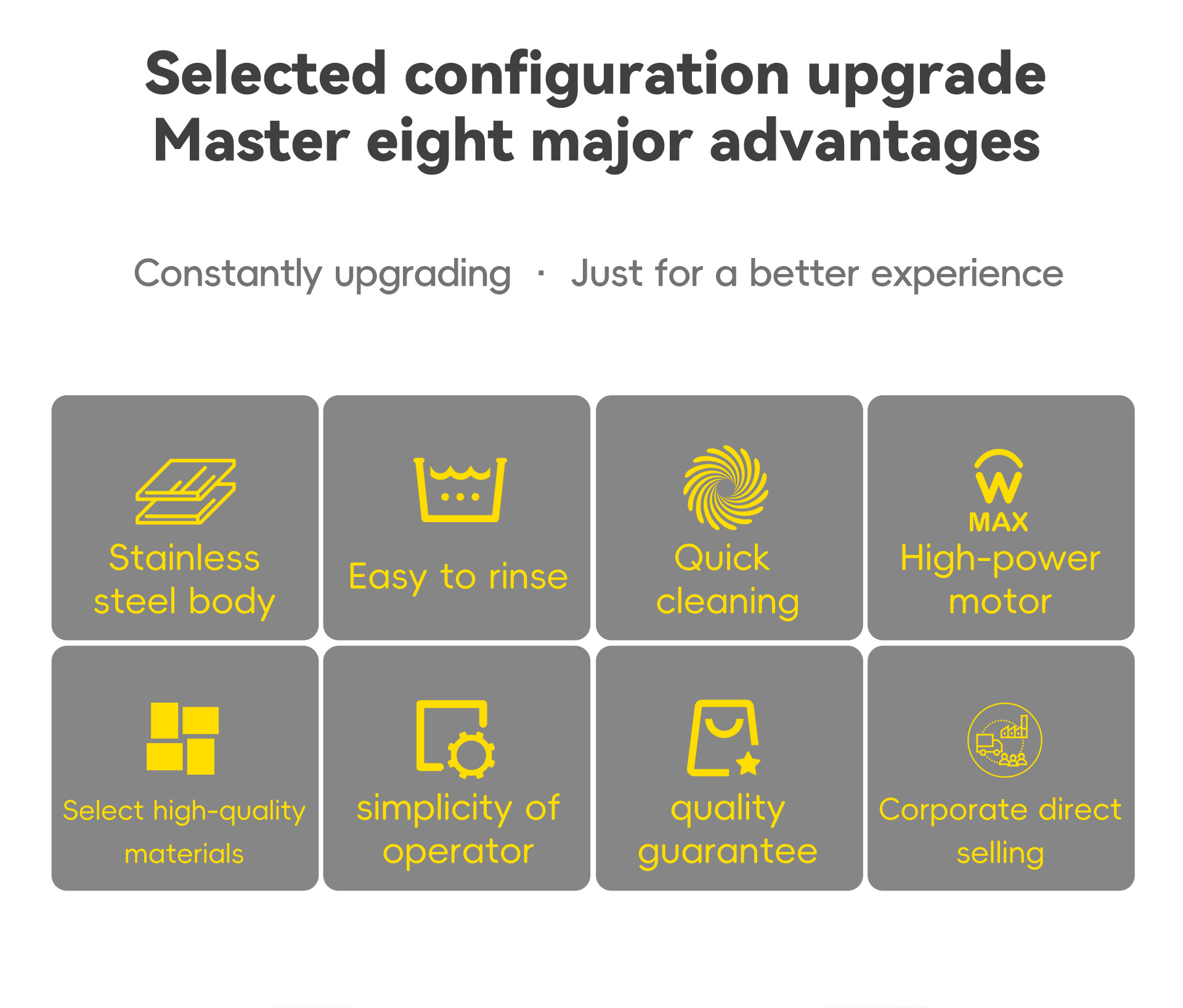 全自动剥虾去虾线机英文_03