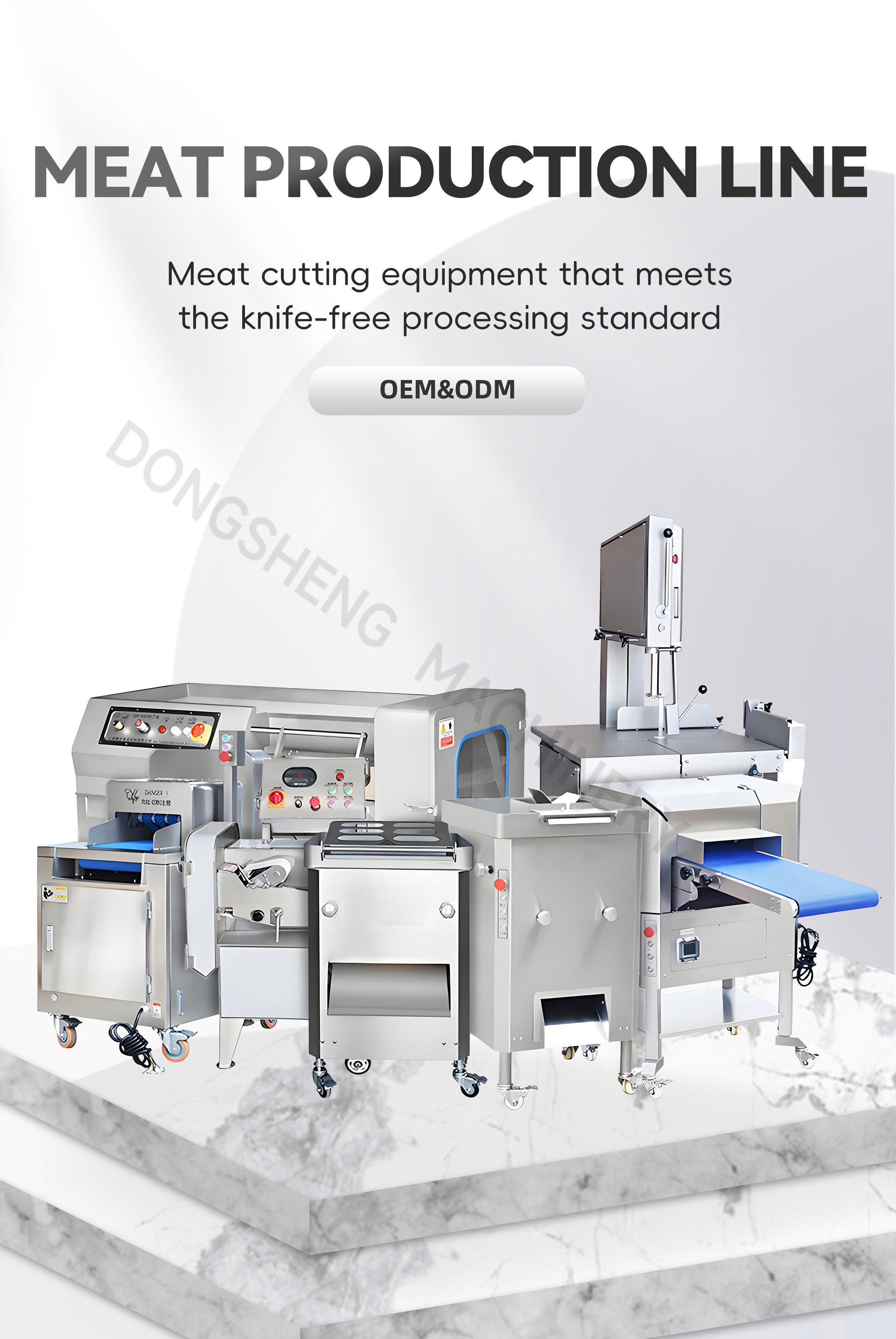 1肉类流水线设备英文_01