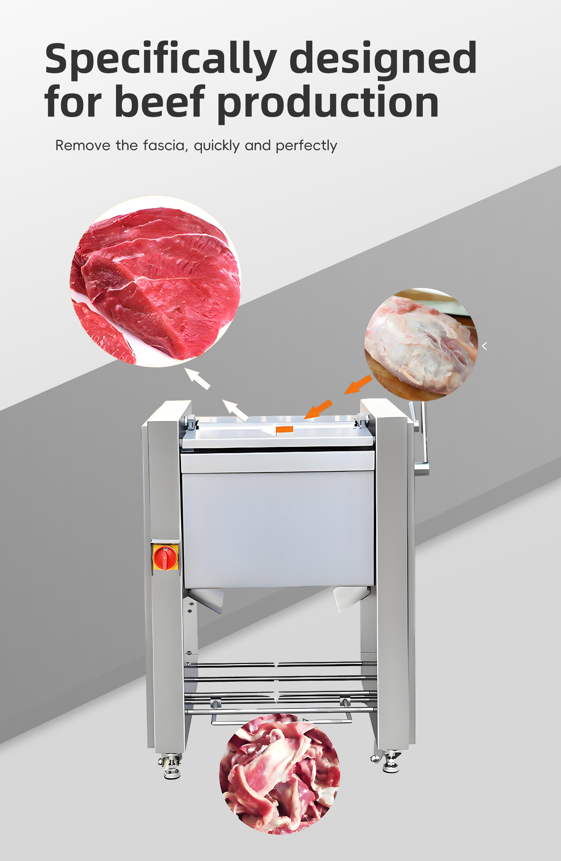 去筋膜机英文_07