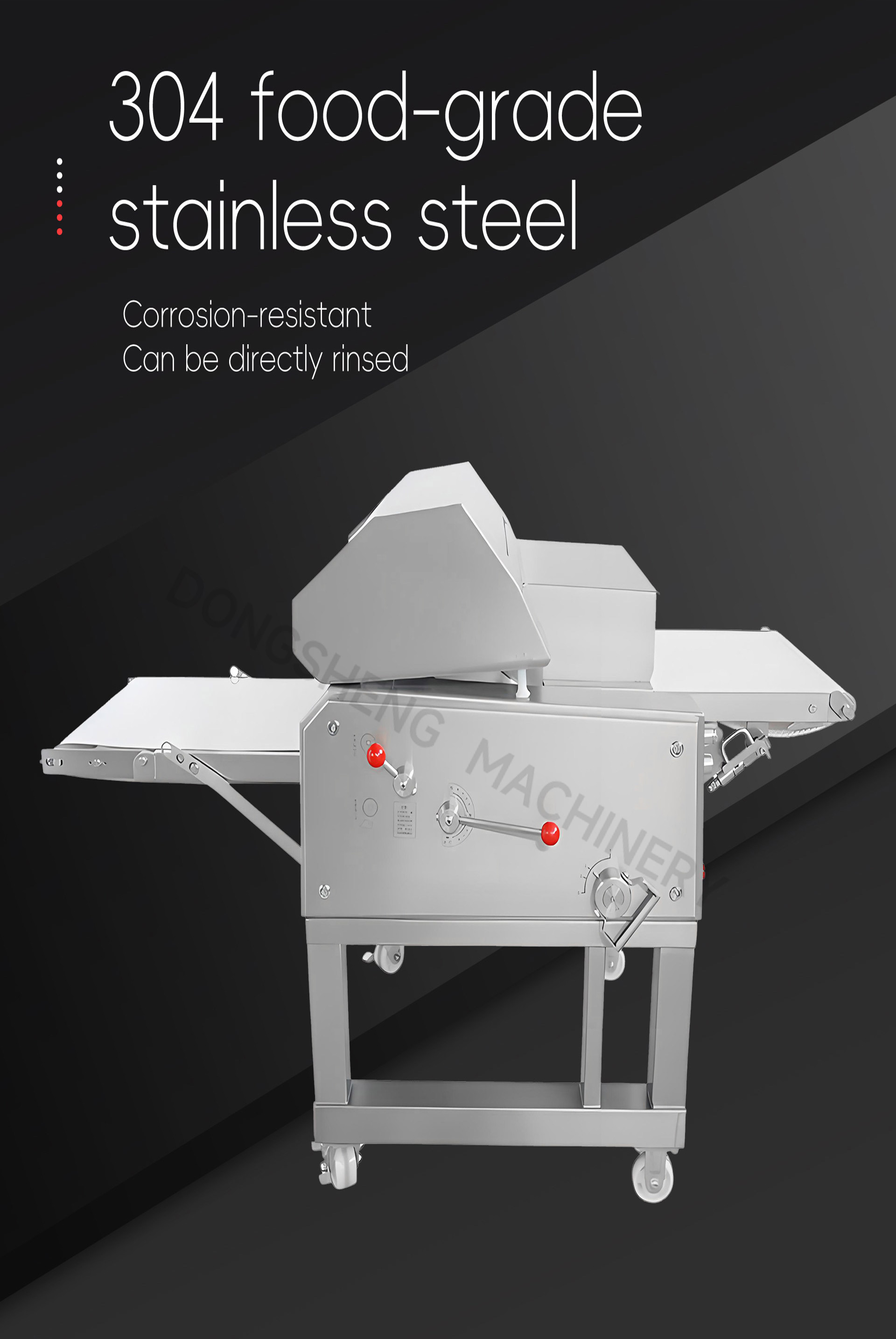 自动猪肉去皮机英文_05