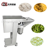 Fruit and Vegetable Beating Machine with Easy Cleaning Design Reduces Factory Maintenance Time