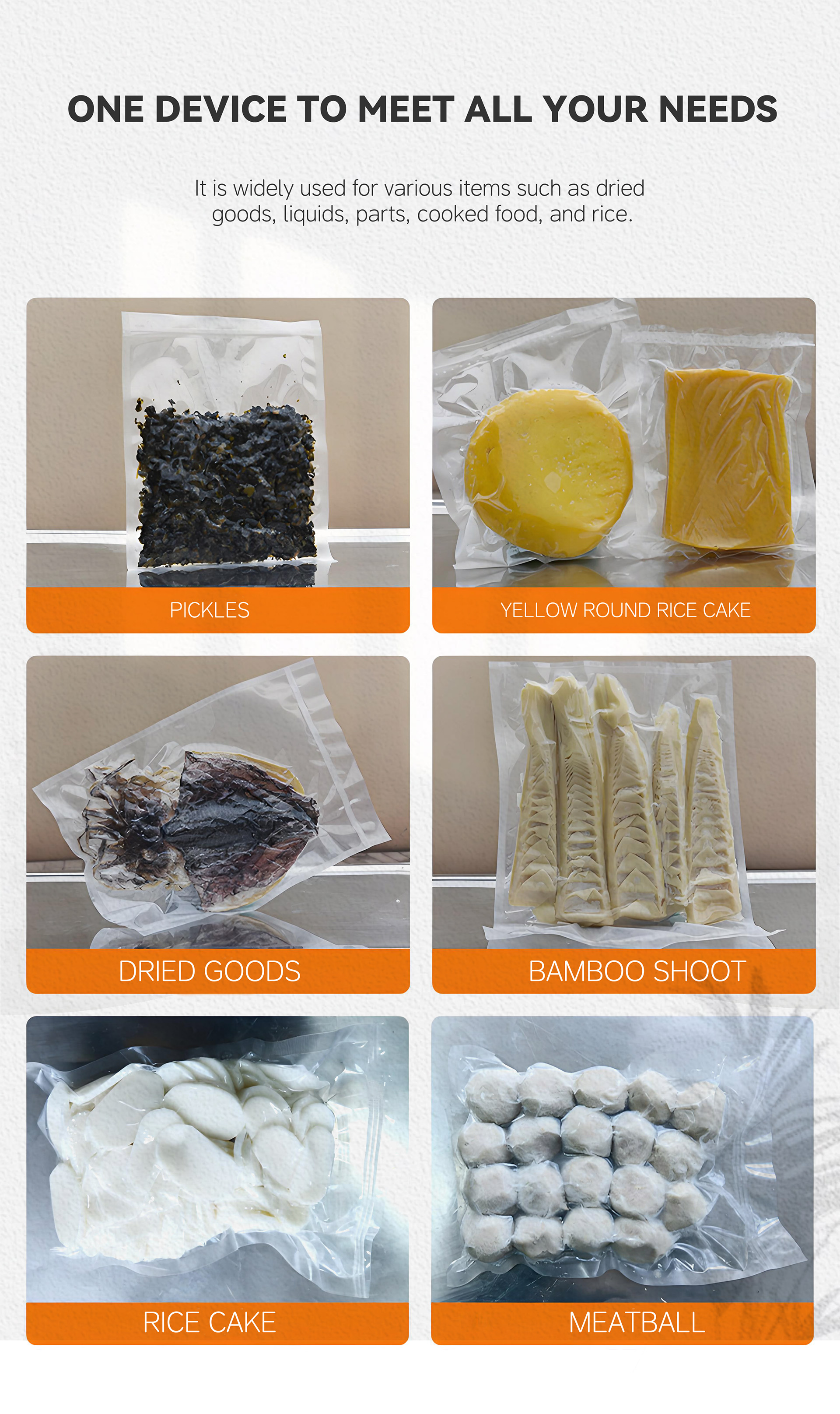 1双室真空包装机英文_07