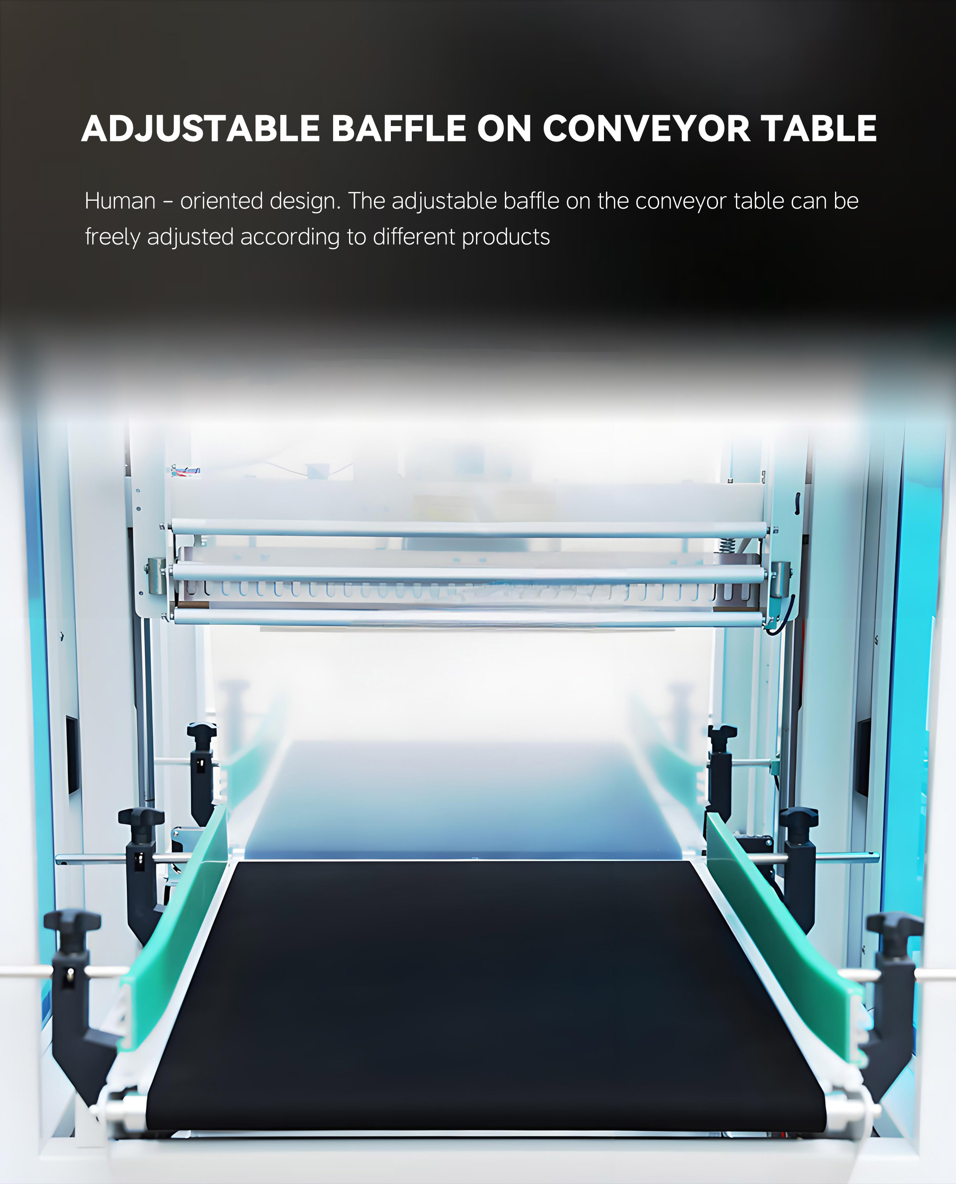 12袖口式套膜热收缩机英文_07