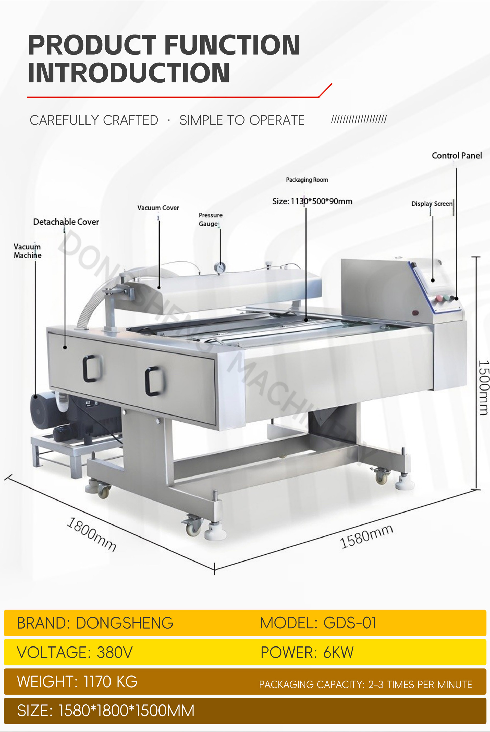 2连续式真空包装机英文_04