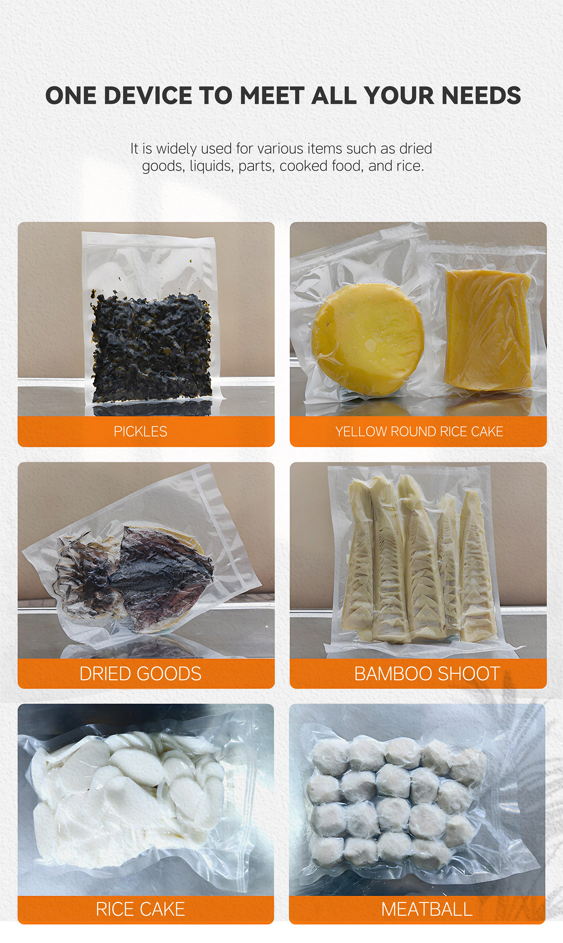 3横向连续式包装机英文_05