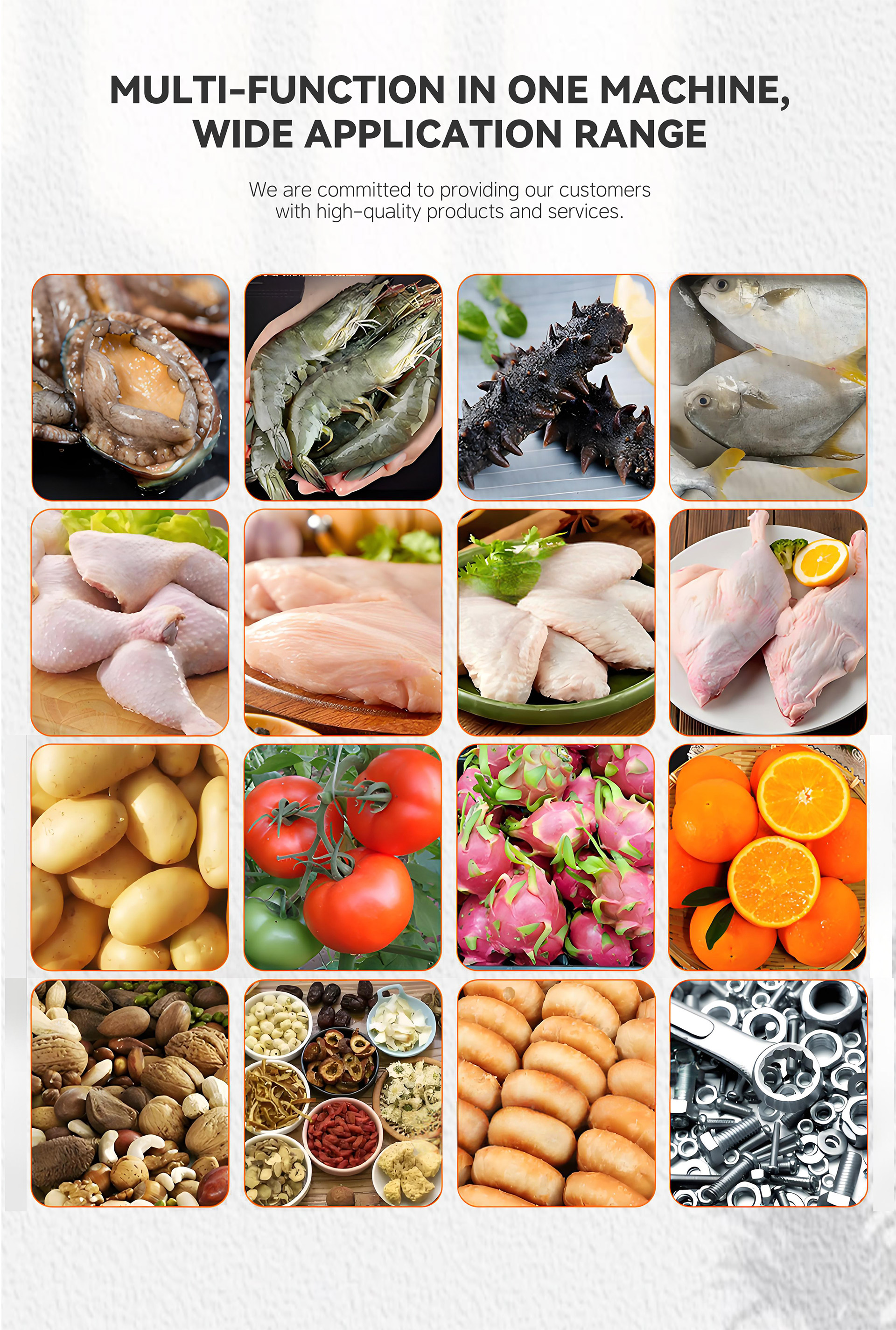 14重量分选机英文_06