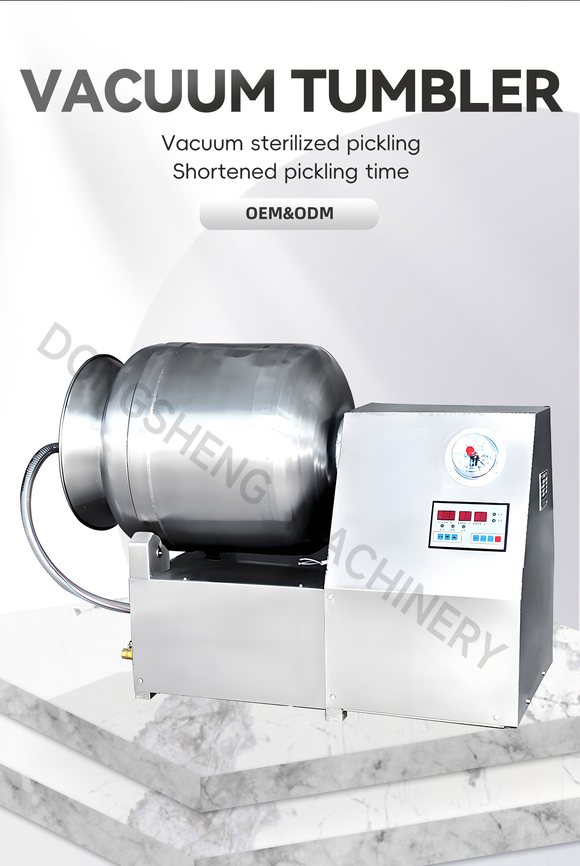 2真空滚揉机英文_01