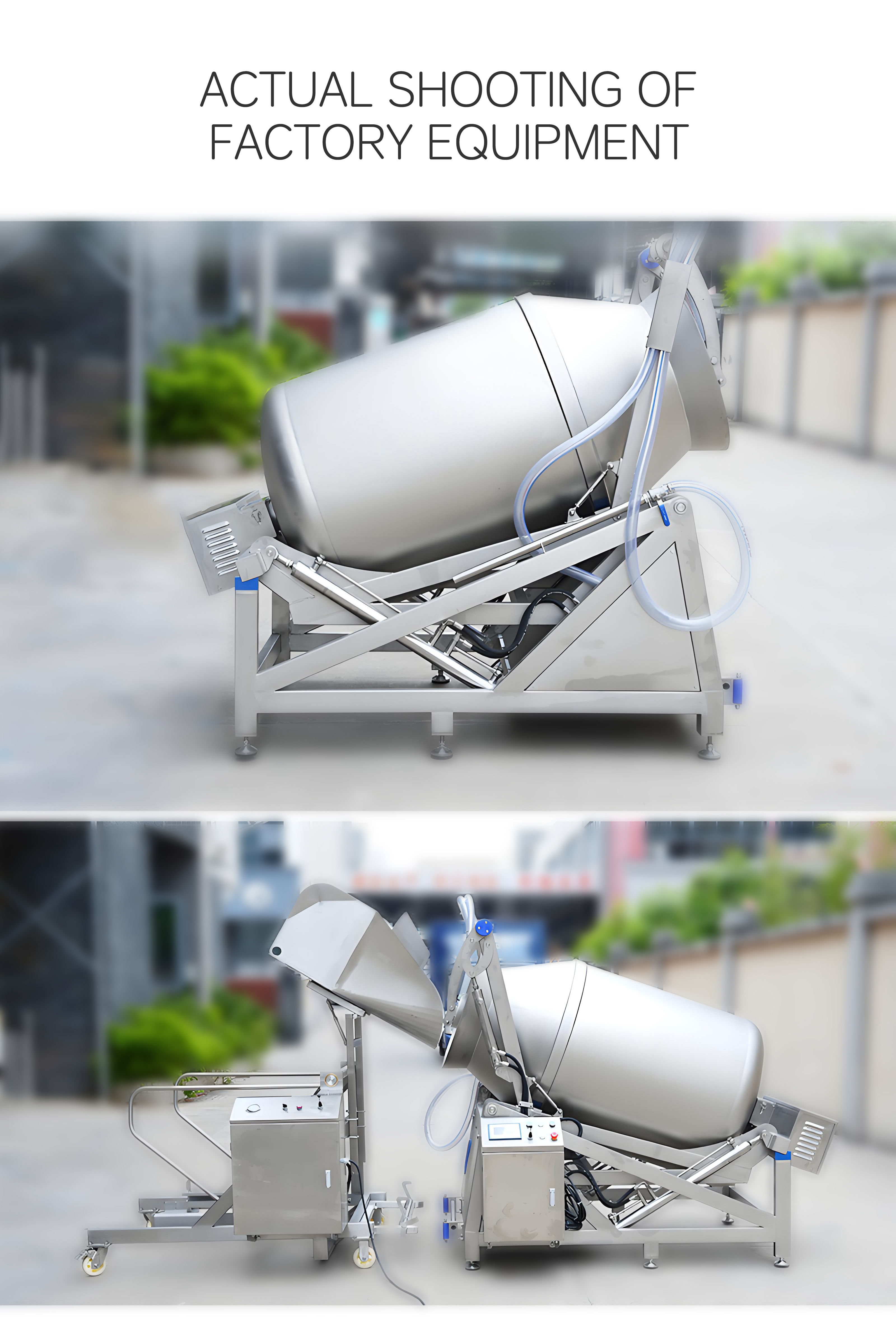 3倾斜式滚揉机英文_006