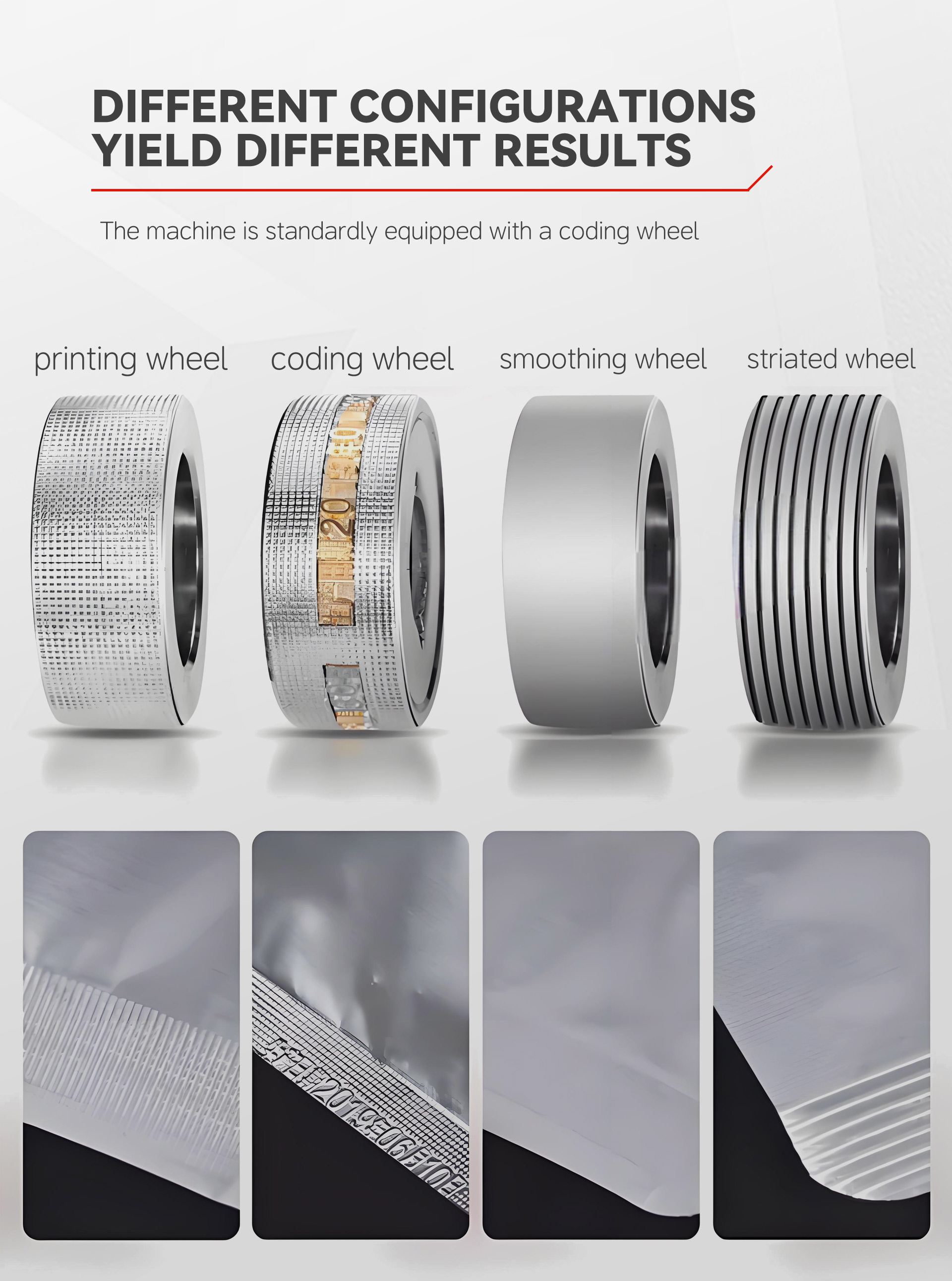 4连续式自动封口机英文_06