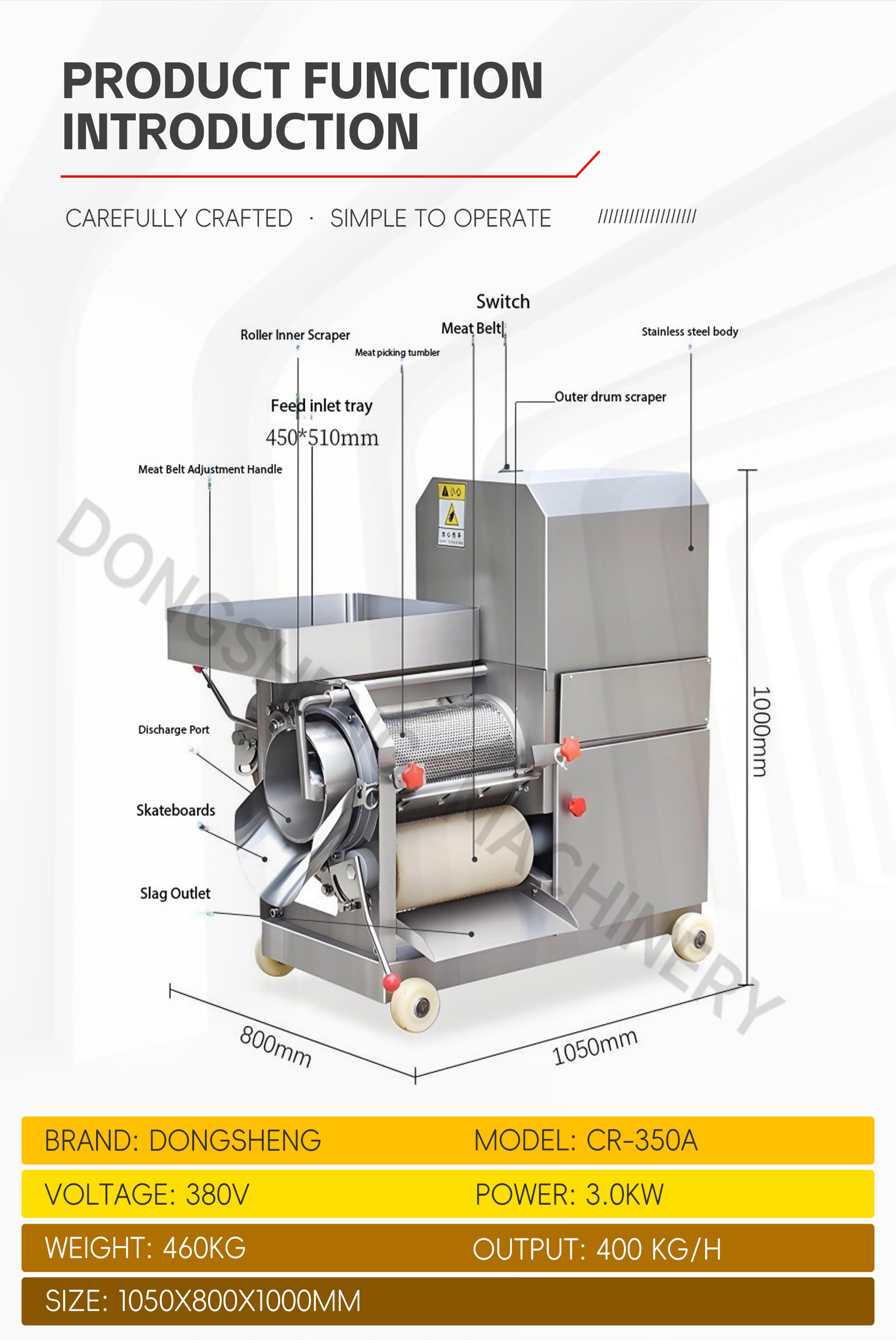 9鱼肉采肉机英文_04