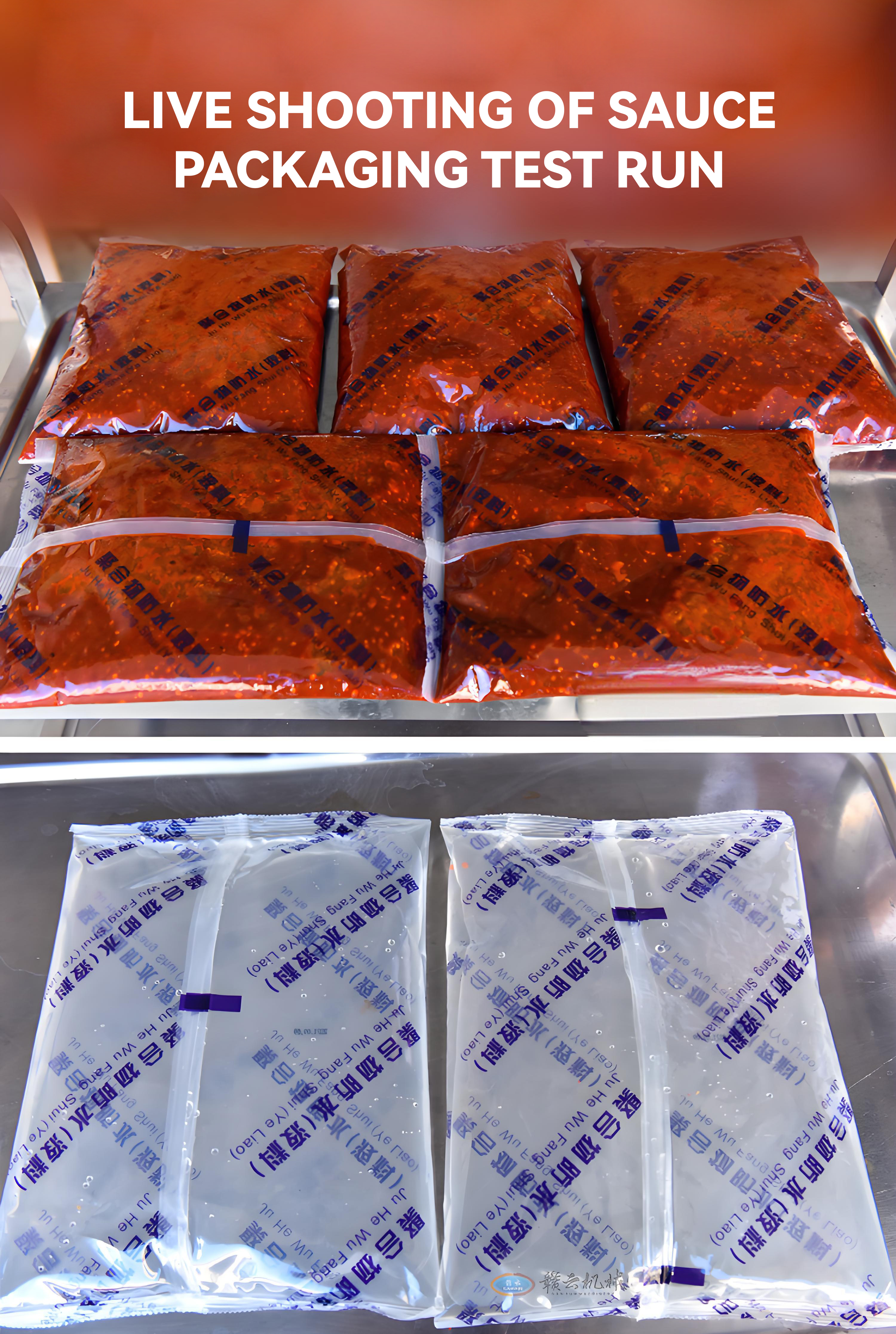 10酱料包装机英文_006