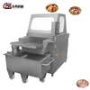 Food Safety Compliant Meat Machinery with Anti Clog Needles and Sanitary Design for Meat Plants Brine Injector