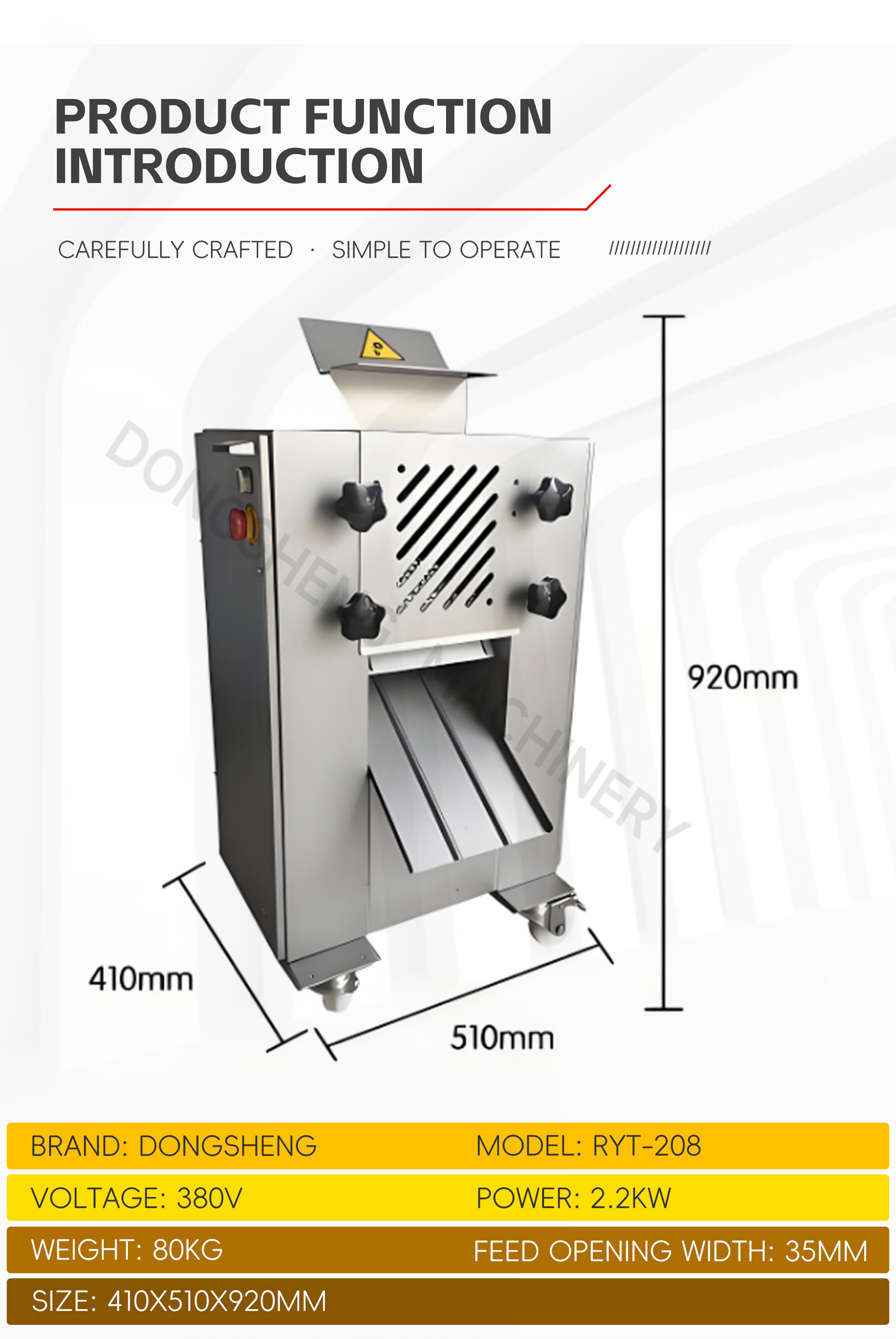 10小型嫩肉断筋机英文_04