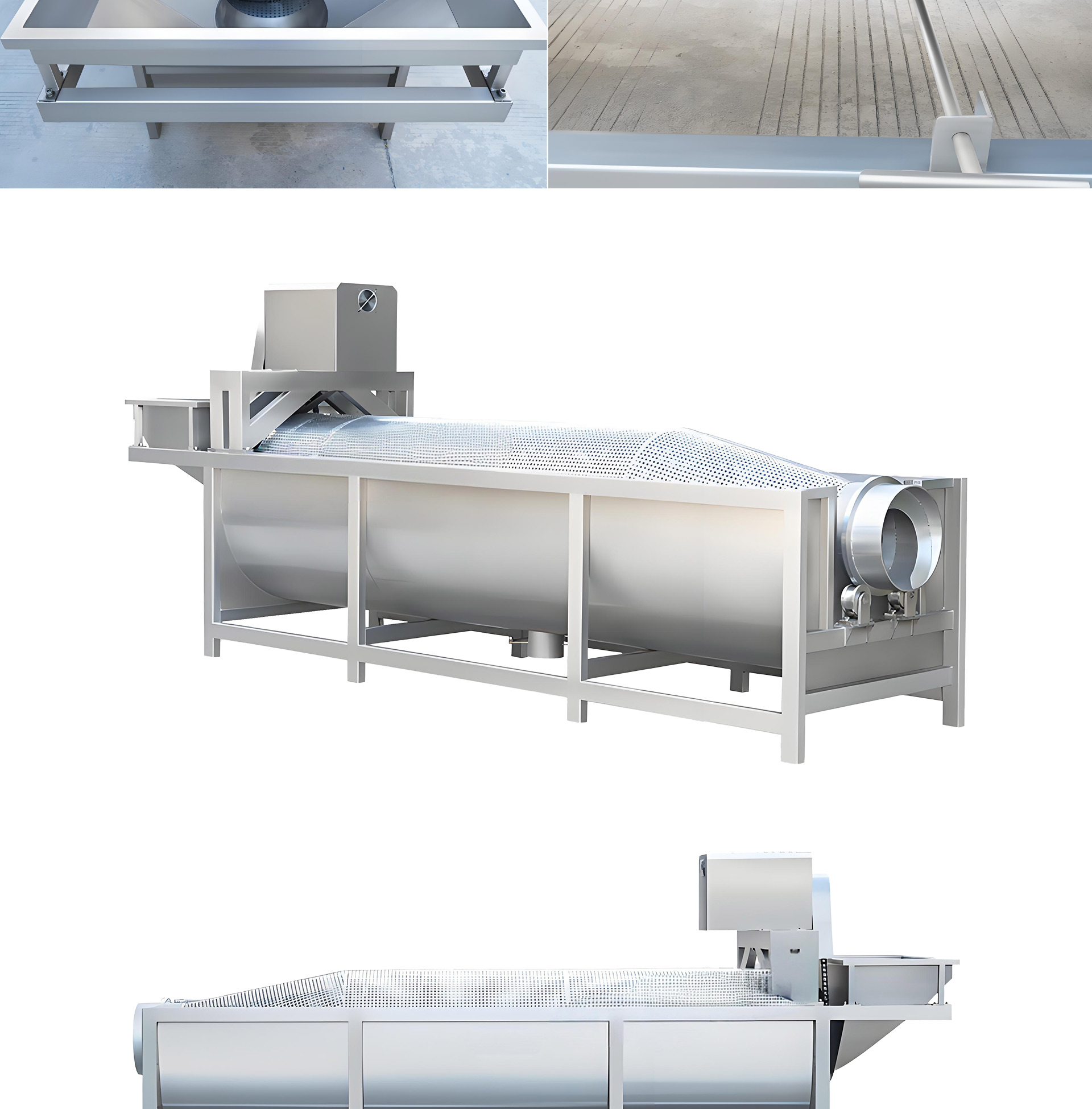 10滚筒去鳞机英文_09