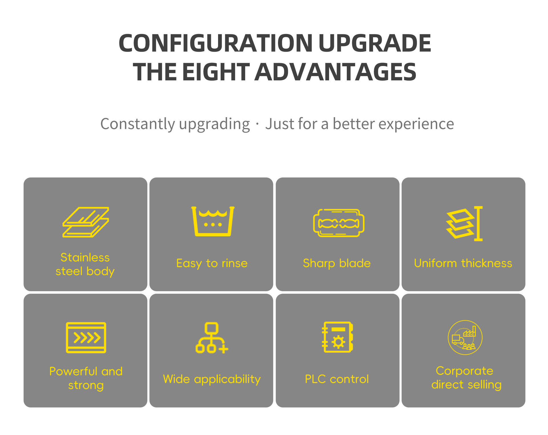 10滚筒去鳞机英文_03