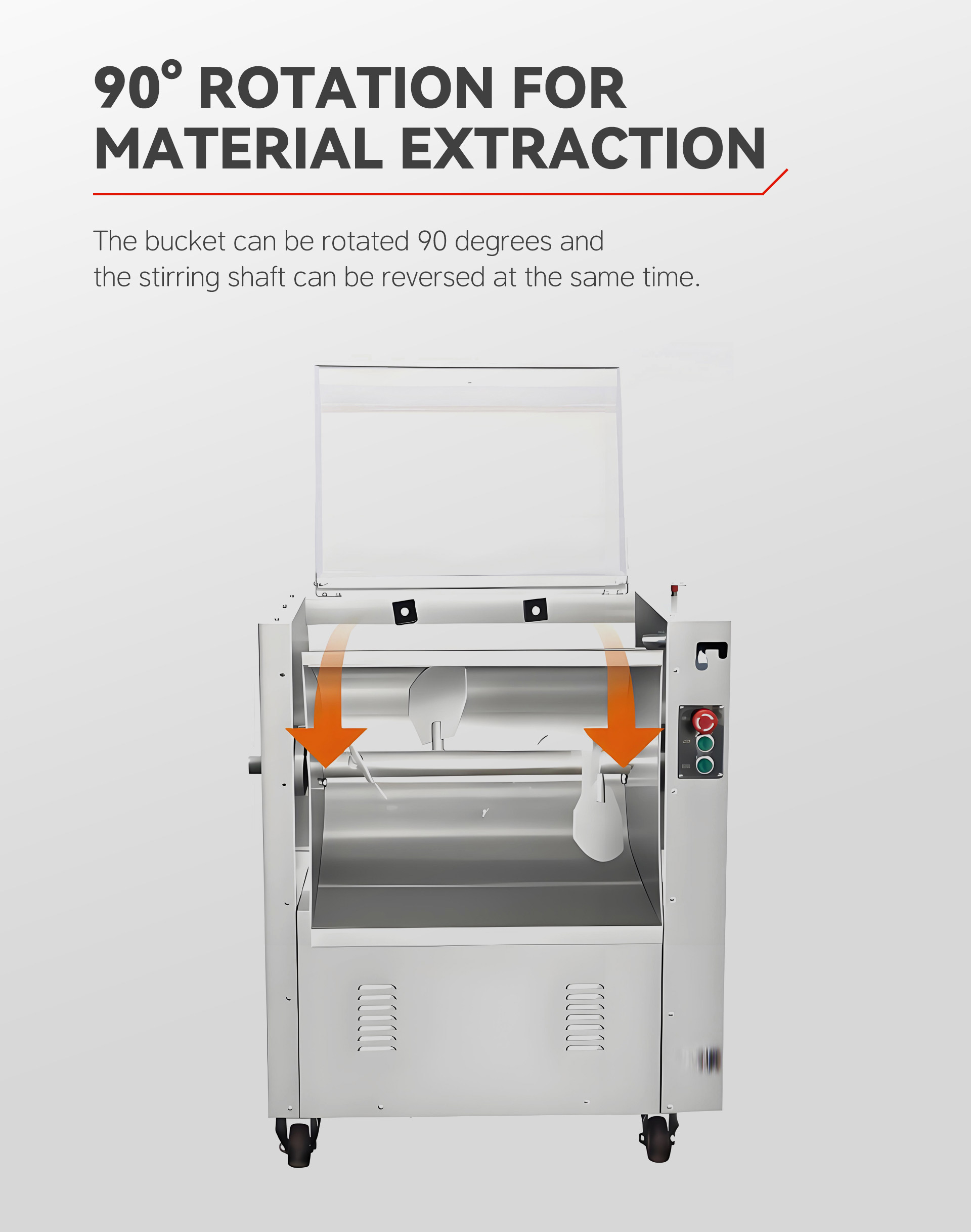 6小型拌料机英文_06