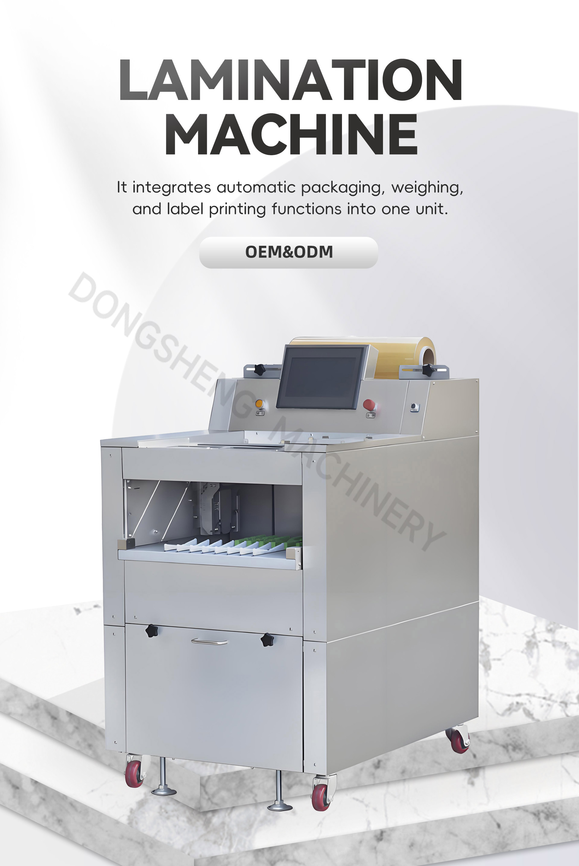 7覆膜包装机英文_01