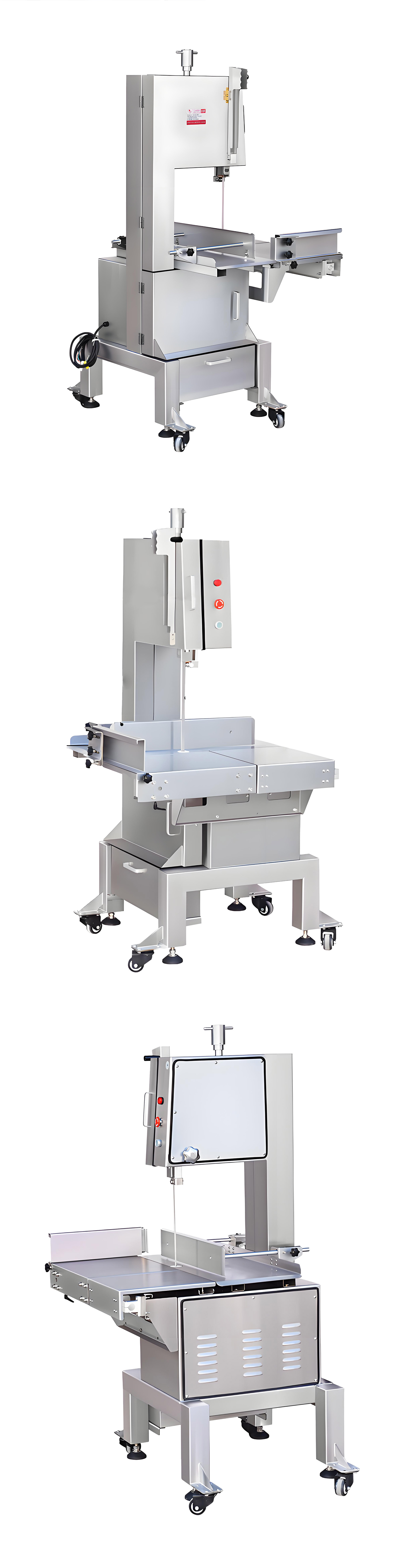 4.400锯骨机英文_08