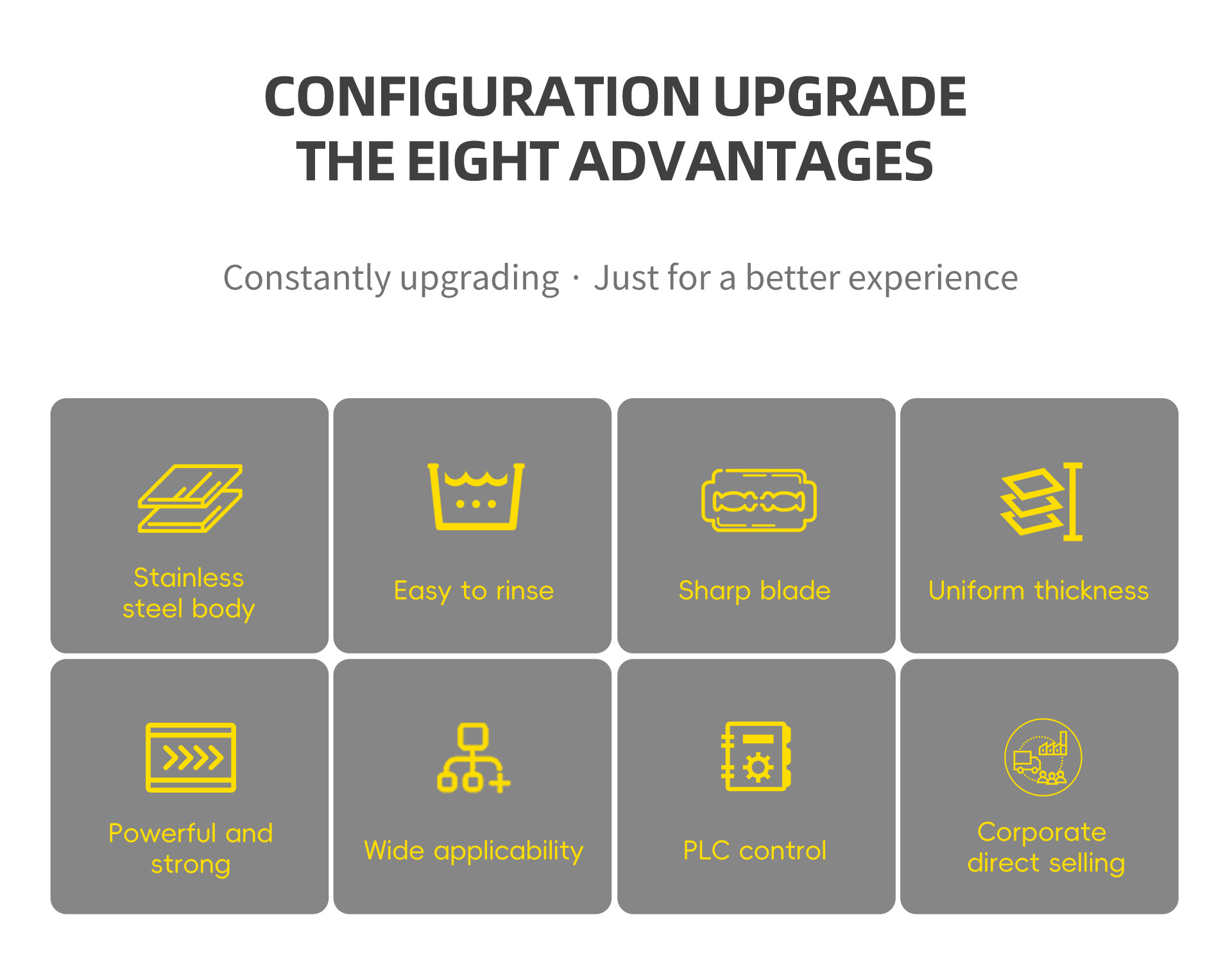 4.400锯骨机英文_03