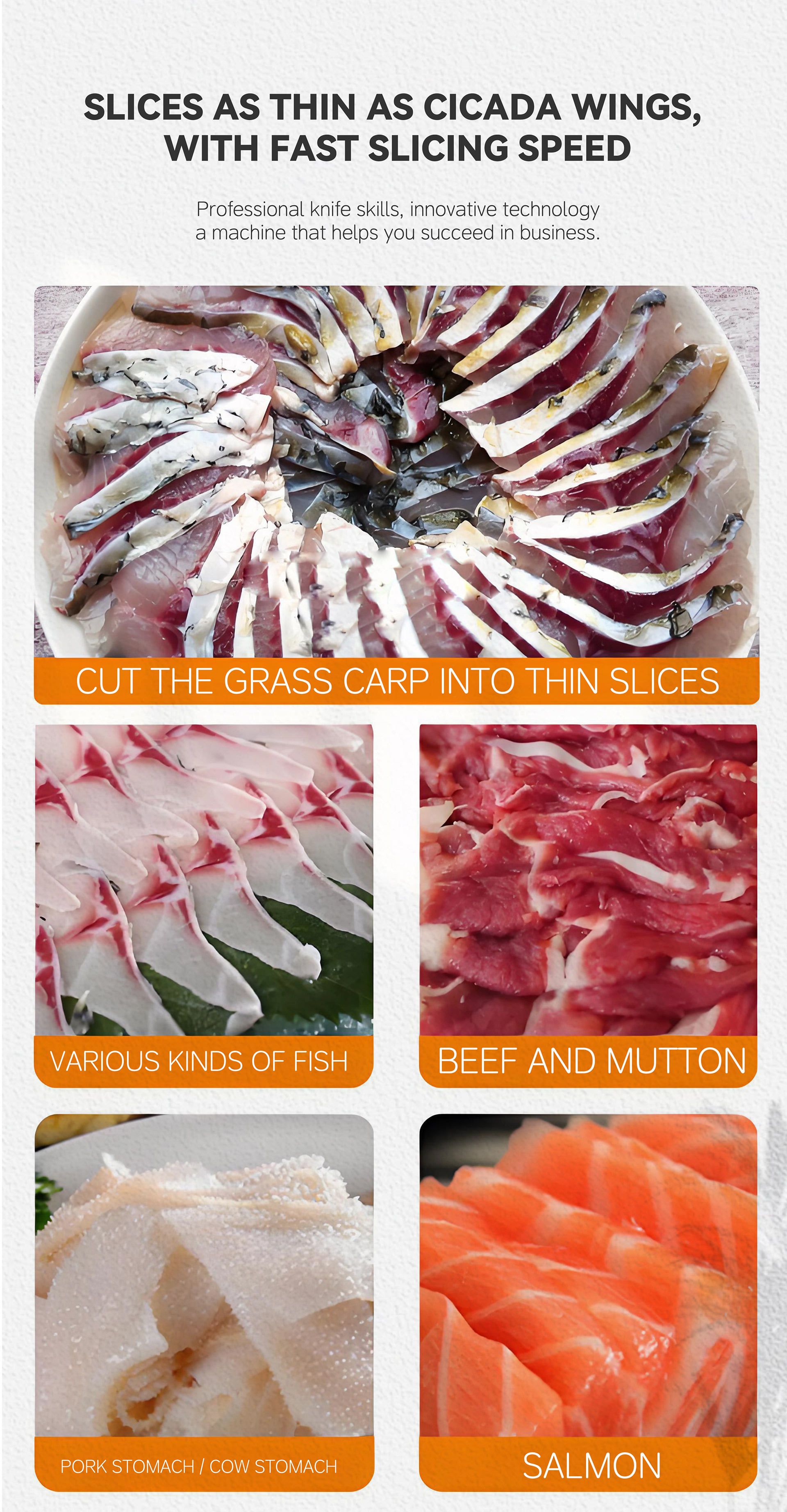 7单仓斜切片机英文_07