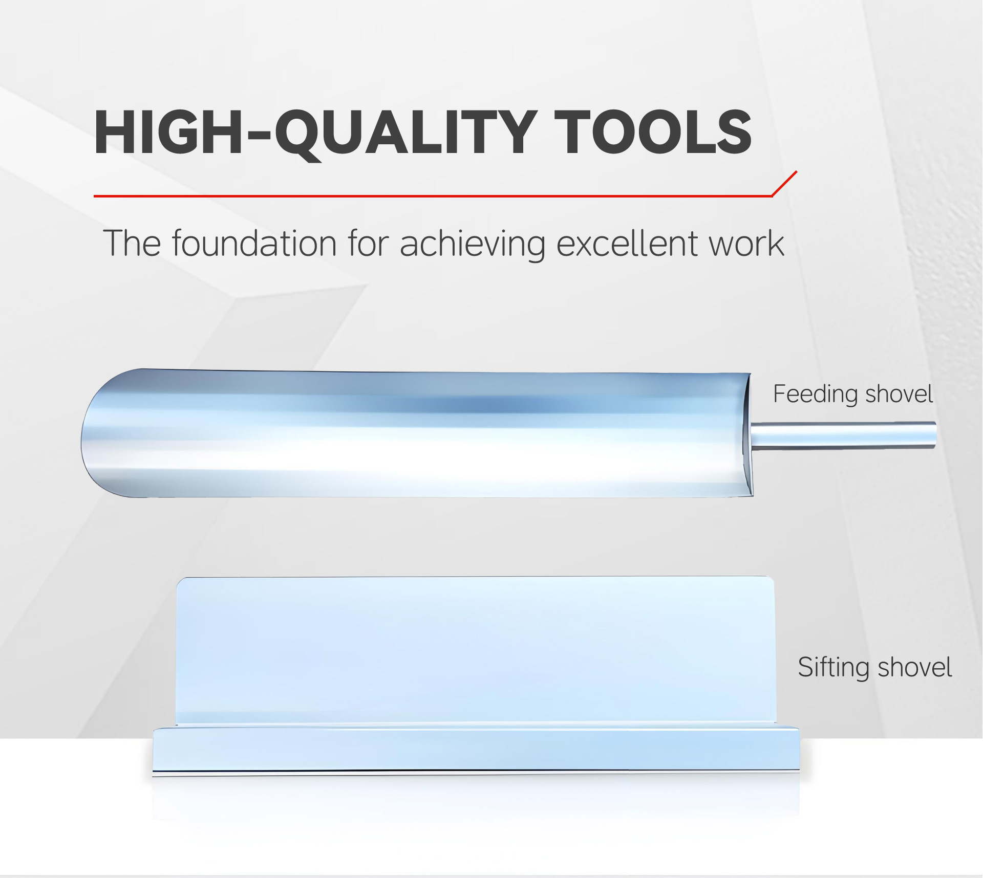 7单仓斜切片机英文_06