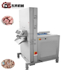 Five Segment Saw Durable High Strength Tool for Slaughterhouses to Cut All Kinds of Bones Precisely