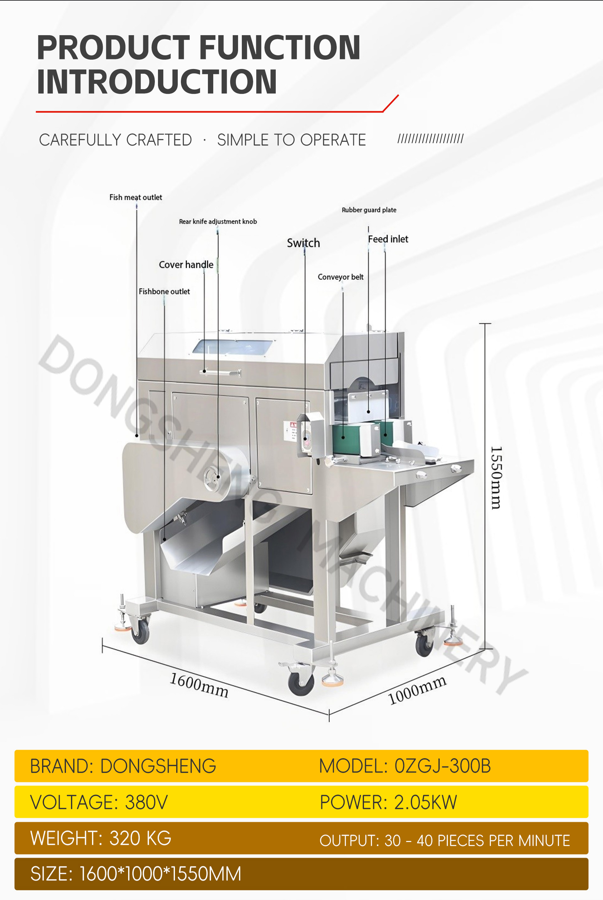 5三枚开片去中骨机英文_04