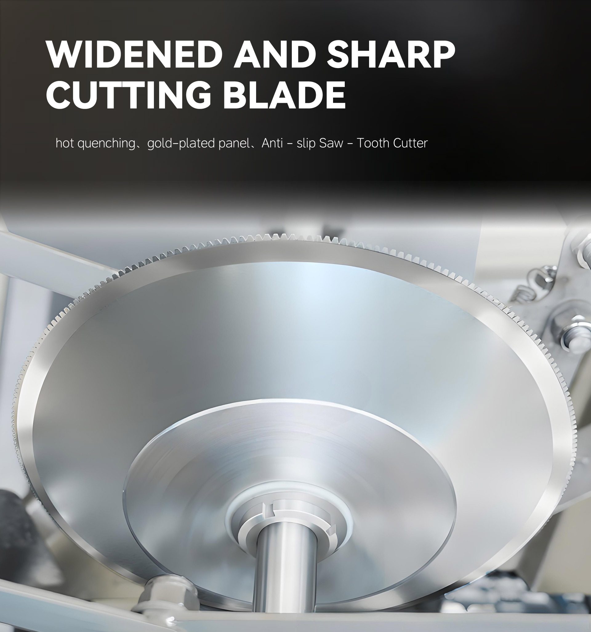 6斜切鱼头机英文_05