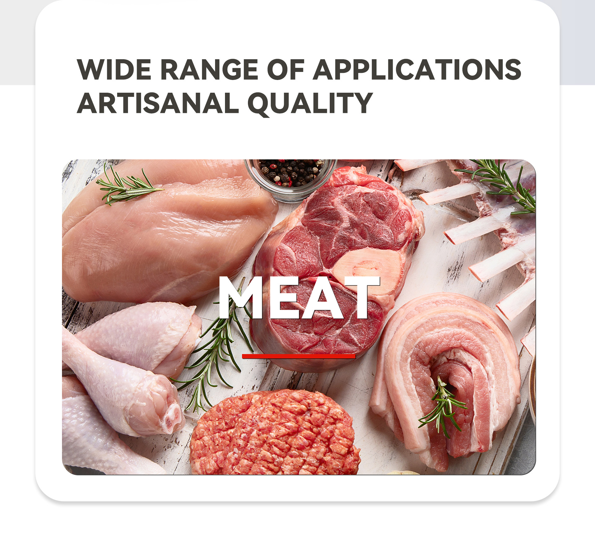 8.300双轴拌料机英文_02