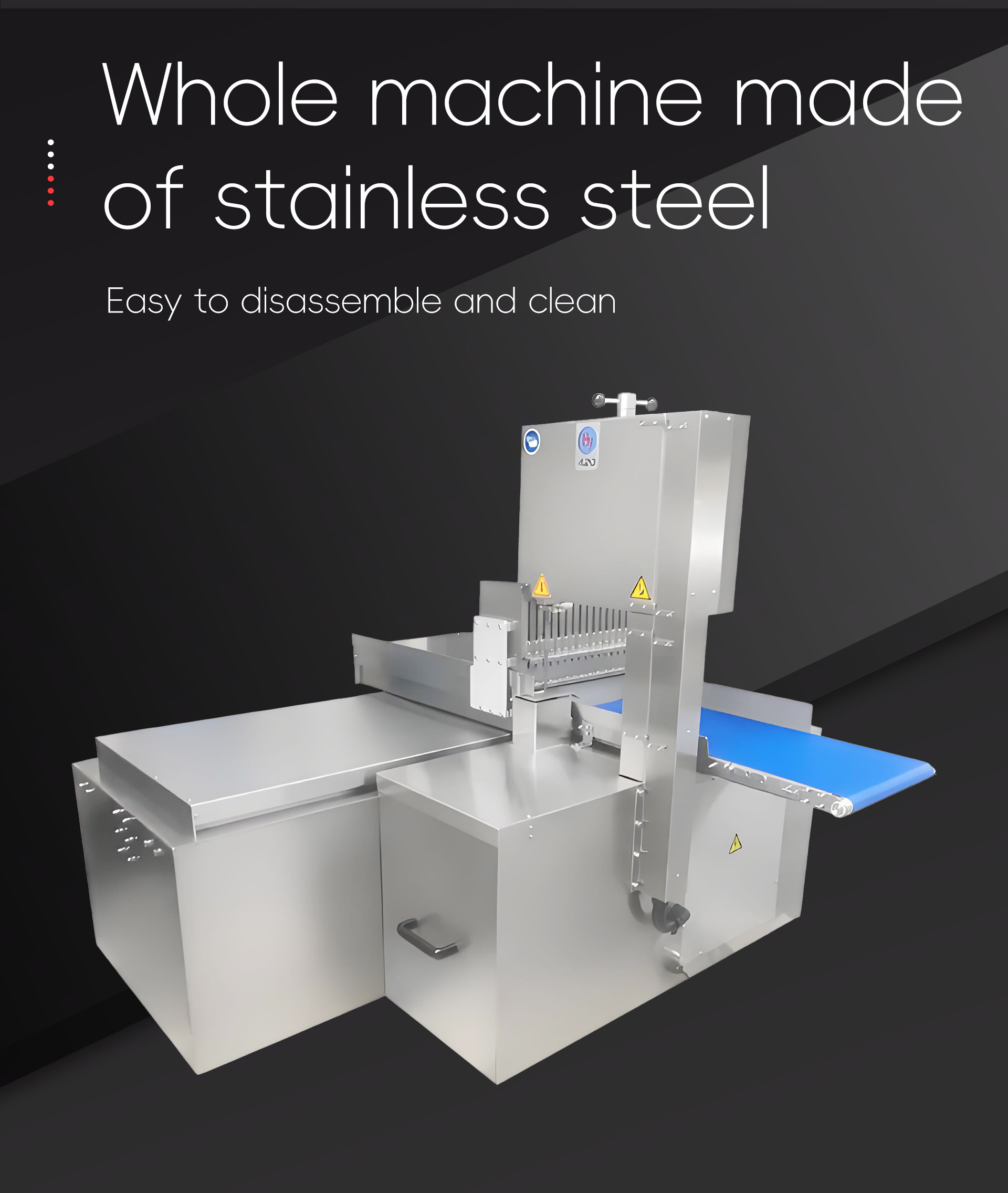 9.420全自动锯骨机英文_05