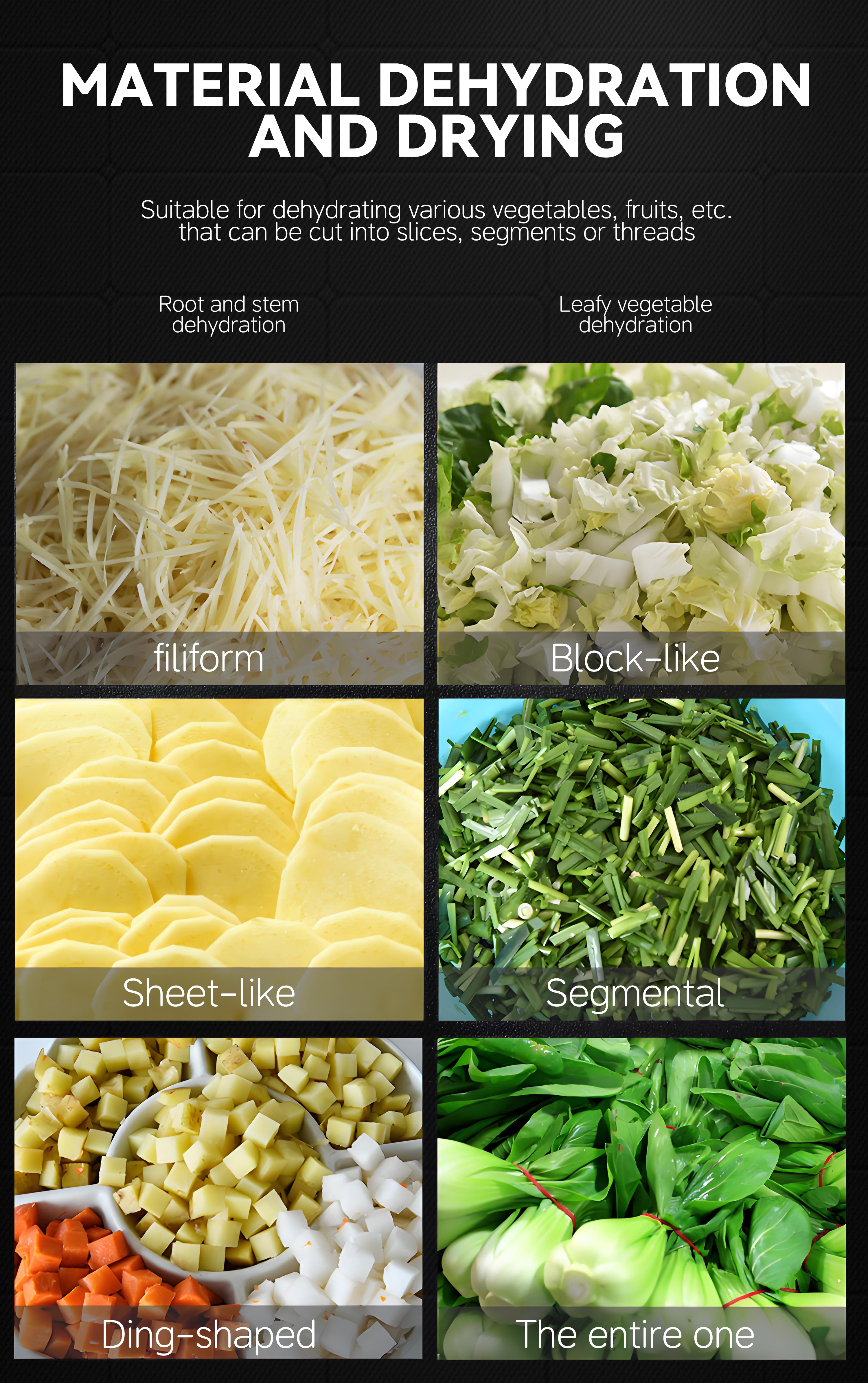 25-29款都是一个图片