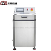 Factory Applicable Variable Frequency Vegetable Dehydrator Machine Processes Fruits and Vegetables Efficiently
