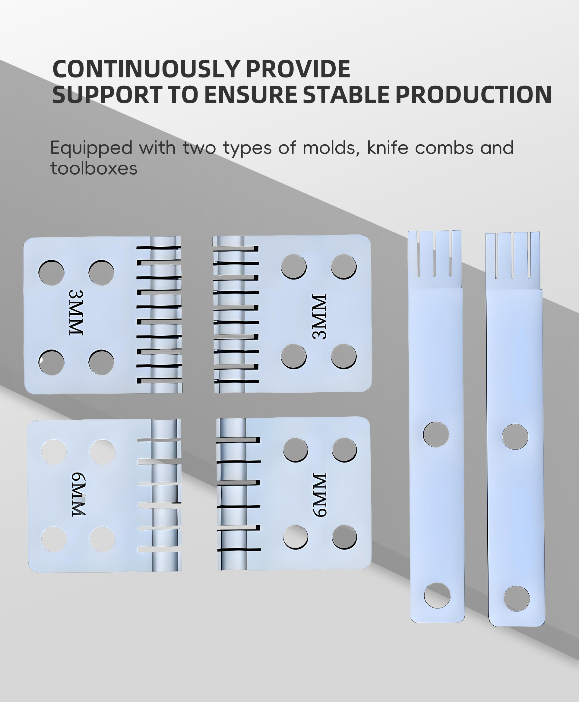 160水平开片机英文_06