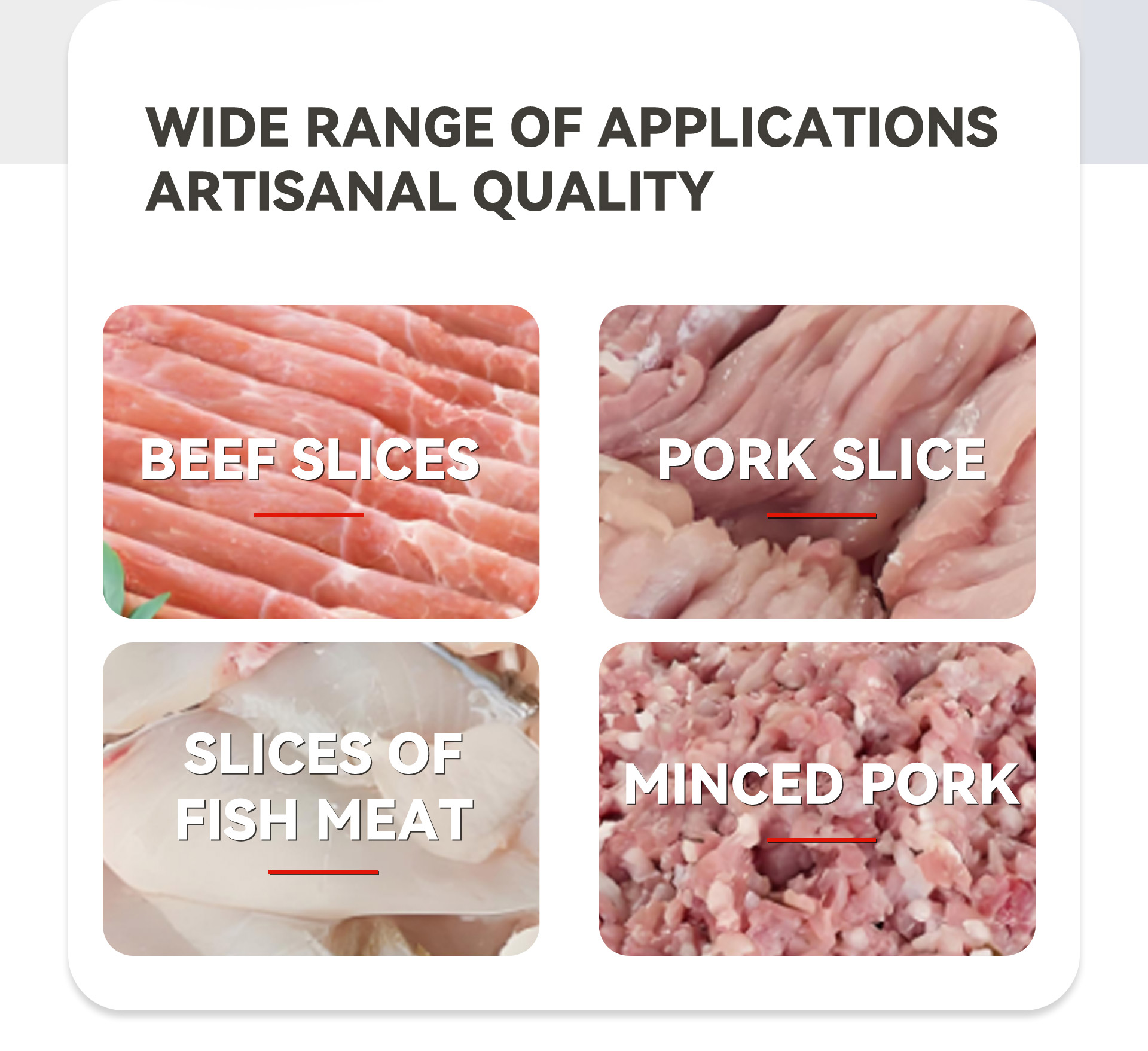 提升肉片机英文_02