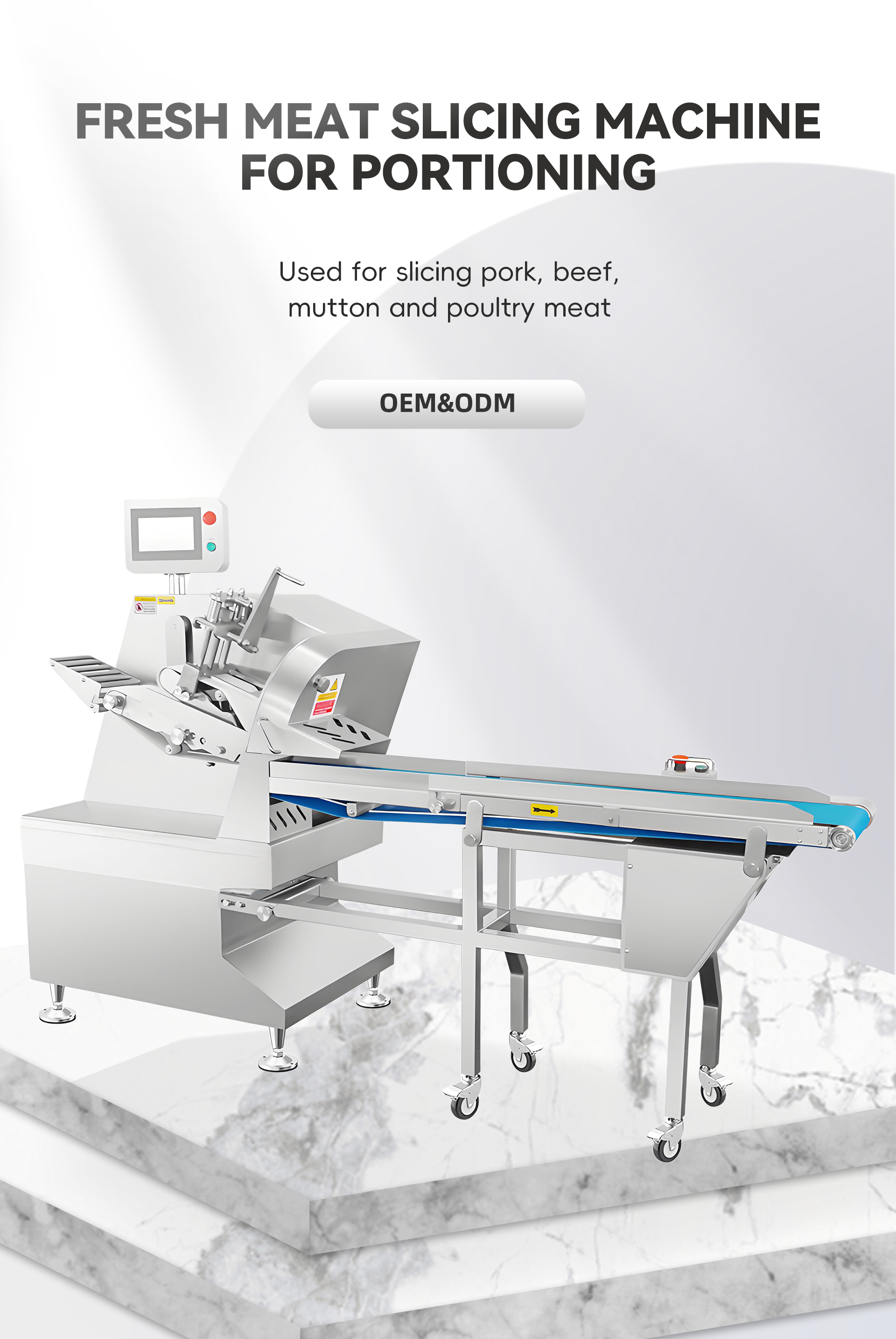 160鲜肉切片机英文_01