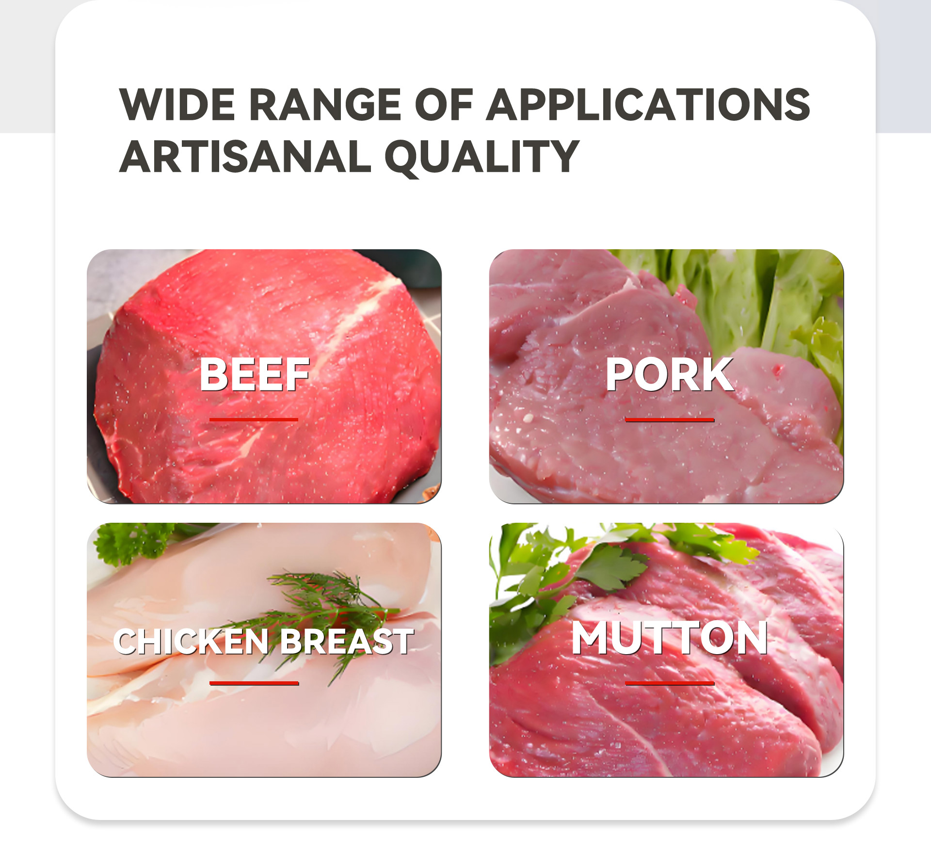 鲜肉分层机英文_02