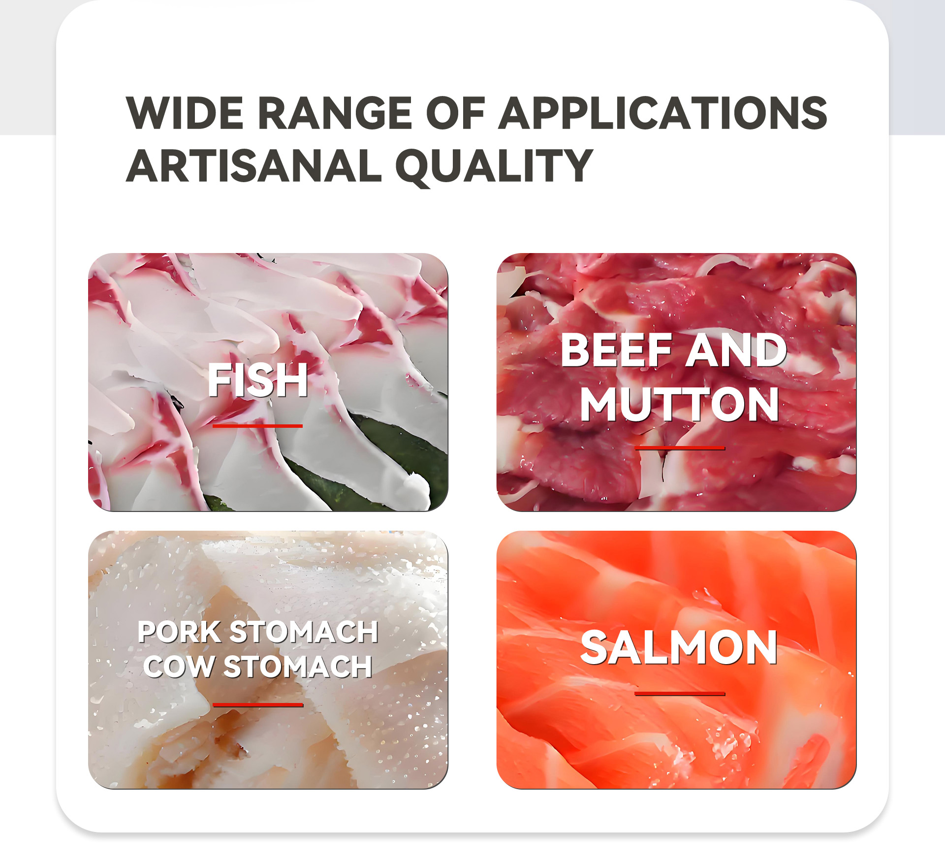 全自动双仓斜切片机英文-拷贝_02