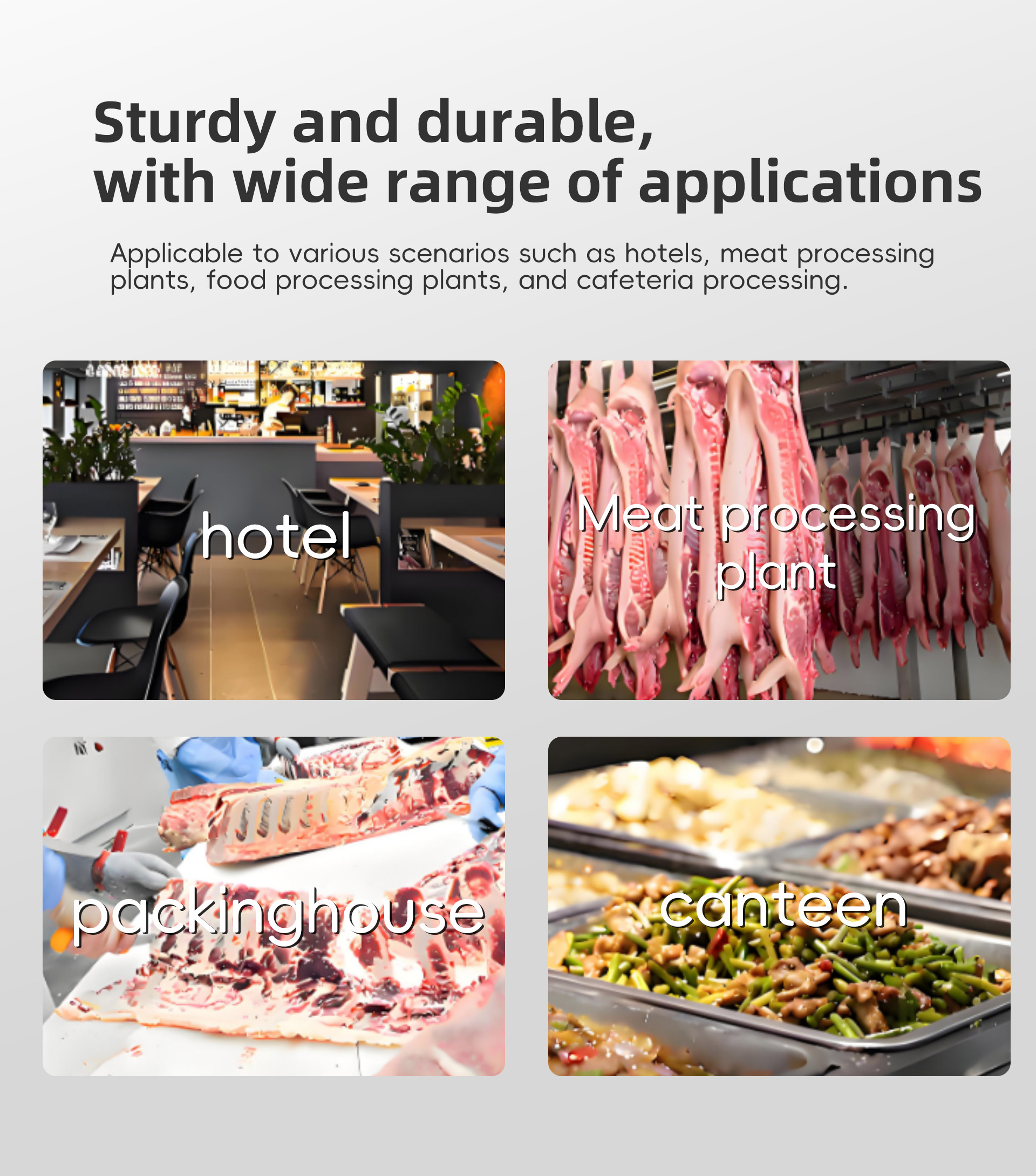 微冻肉切丁机英文_06