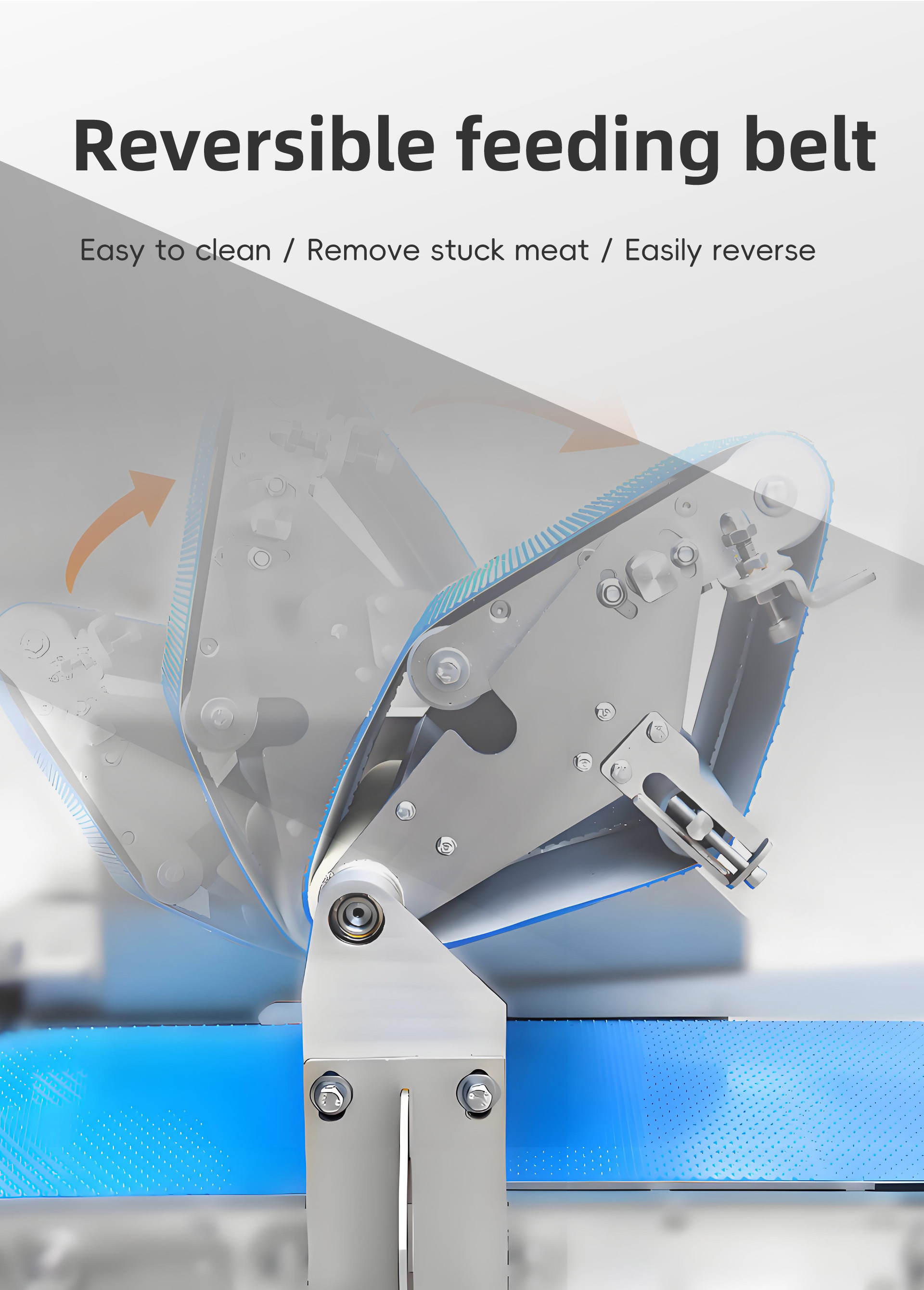 鲜肉分层机英文_06