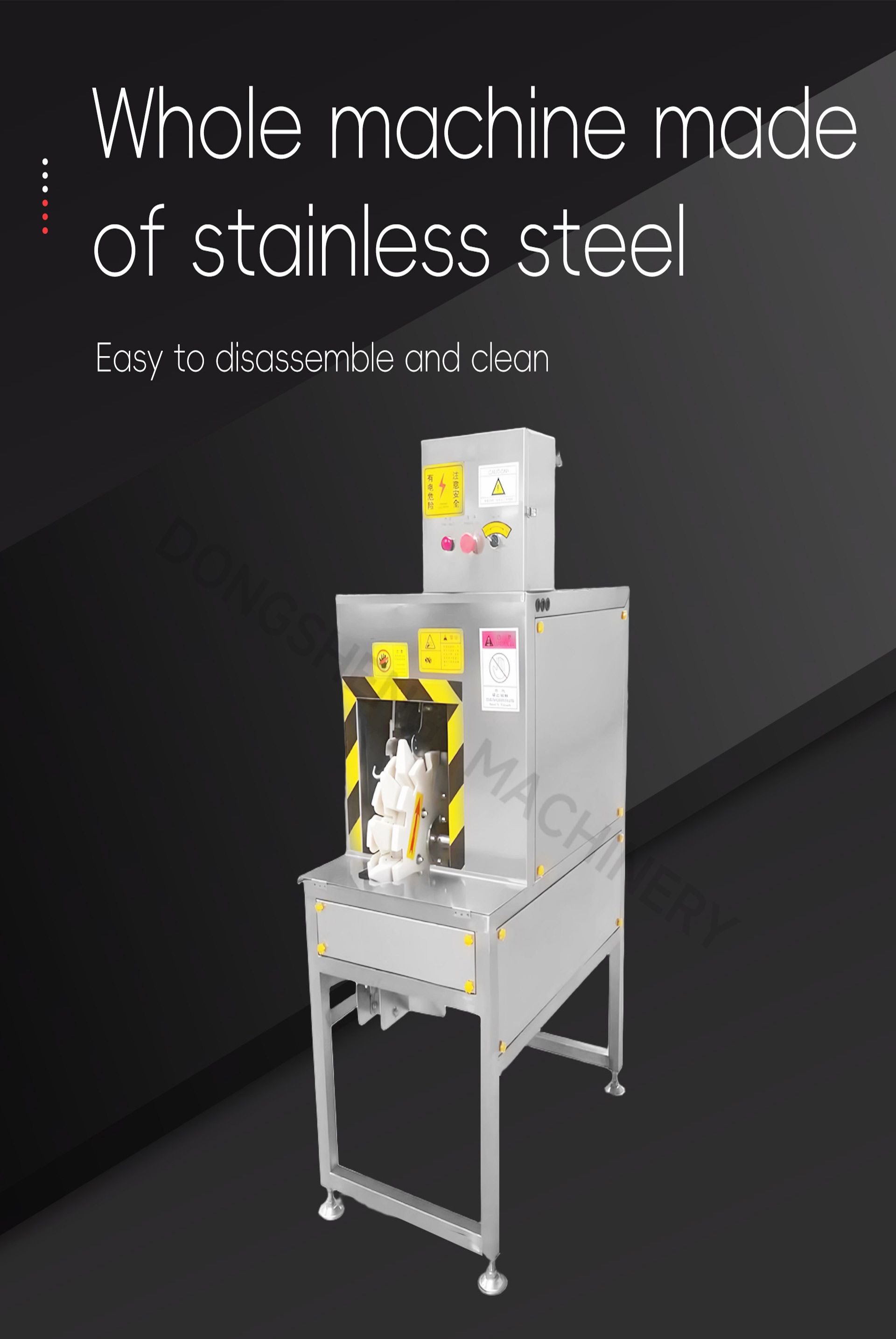 34鸡翅分割机英文_05