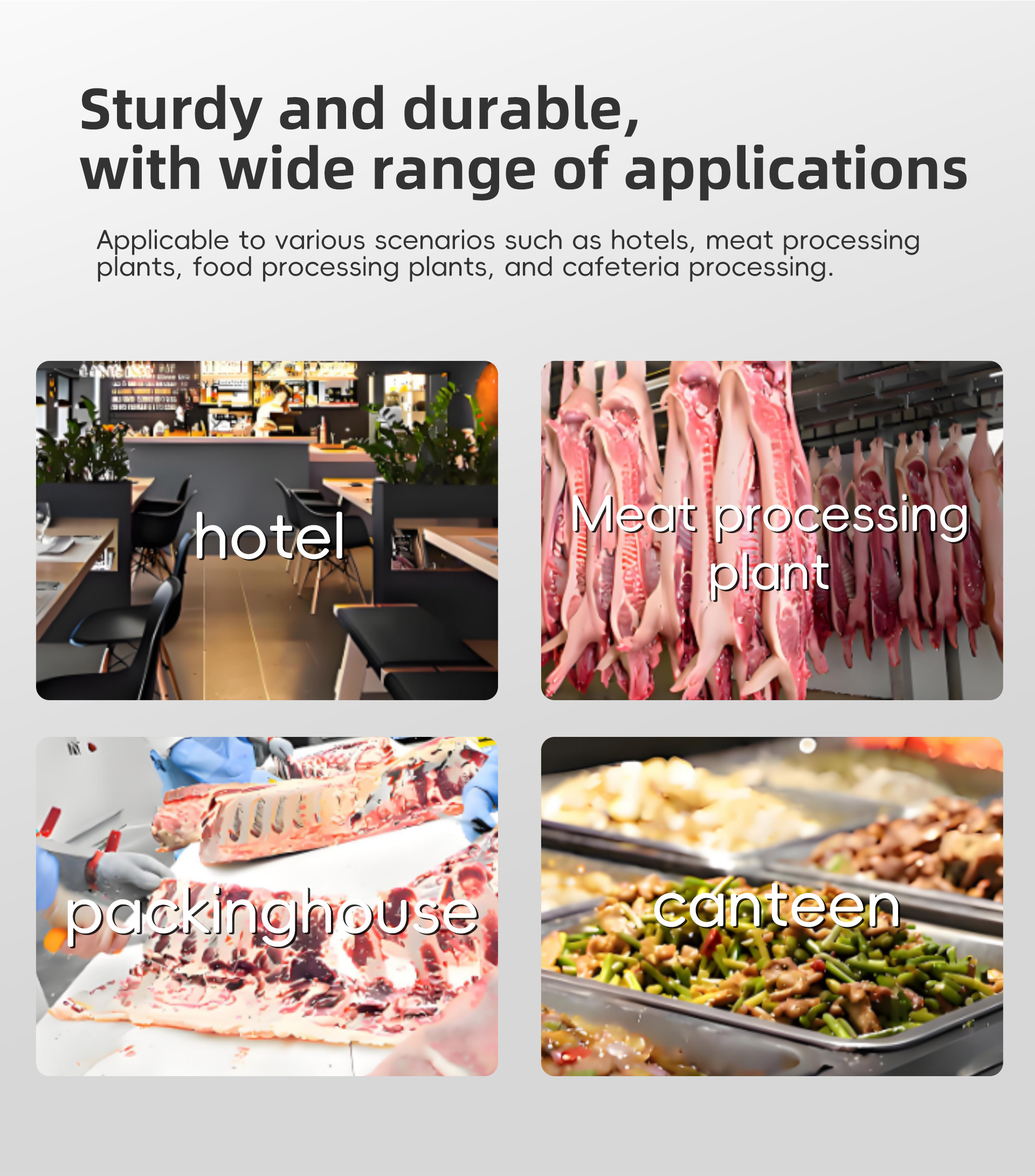 33冻鸡腿切块机英文_06